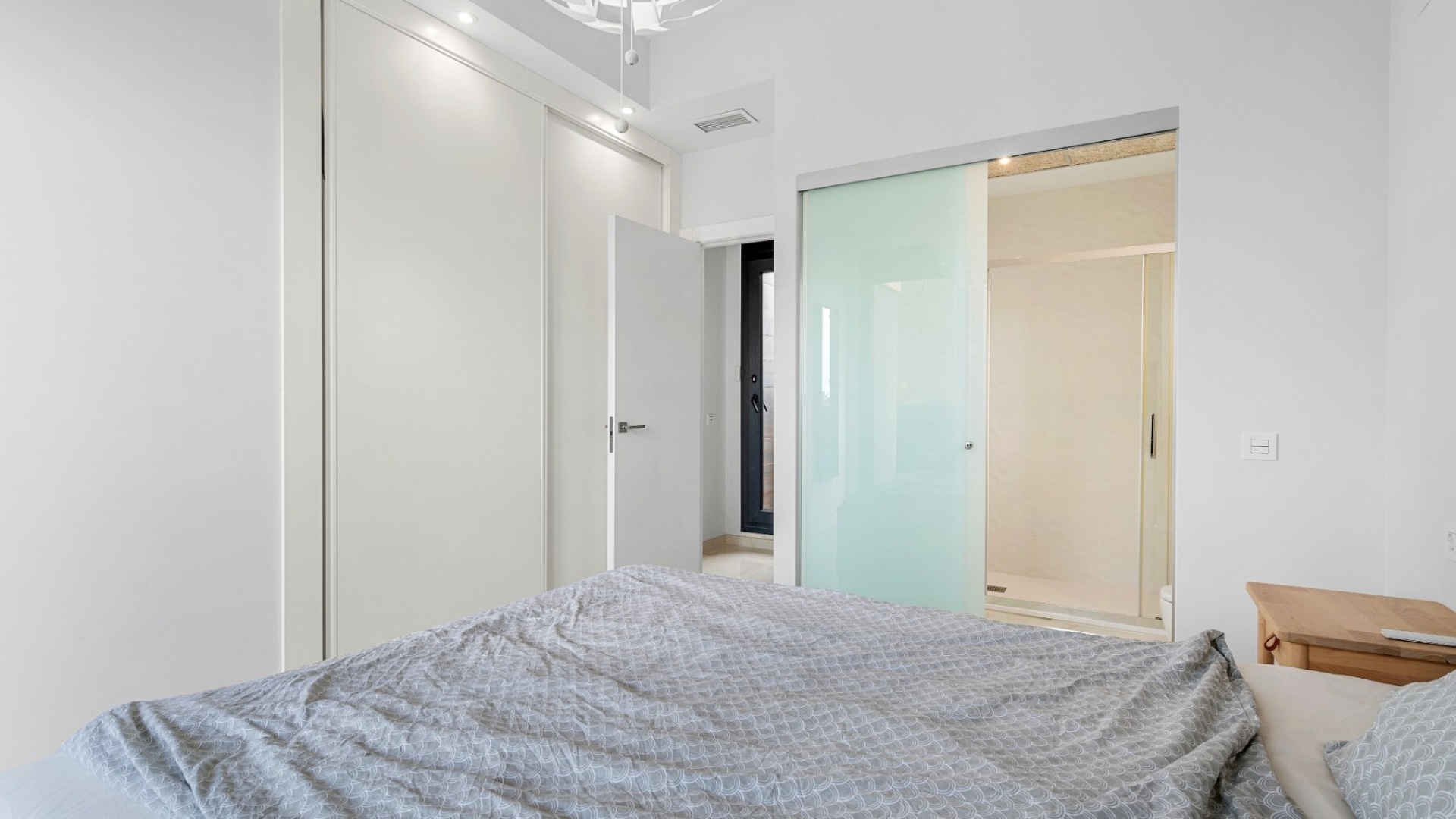 Revente - Villa - Cabo Roig - Lomas de Cabo Roig