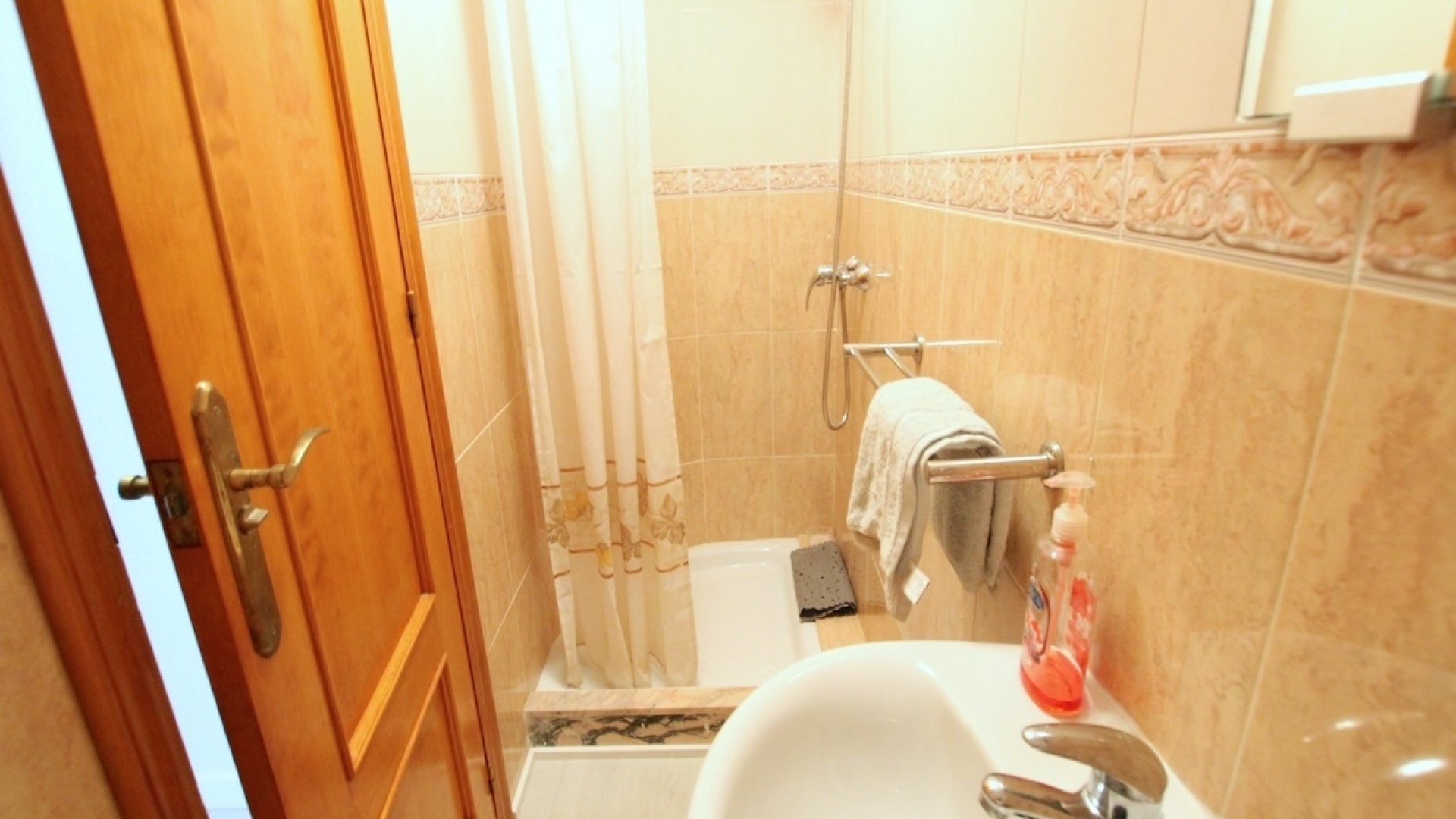 Revente - Villa - Cabo Roig - Lomas de Cabo Roig