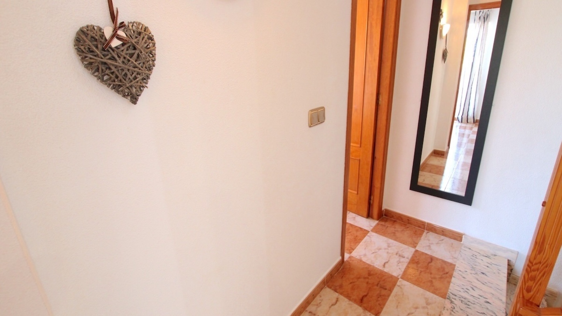 Revente - Villa - Cabo Roig - Lomas de Cabo Roig