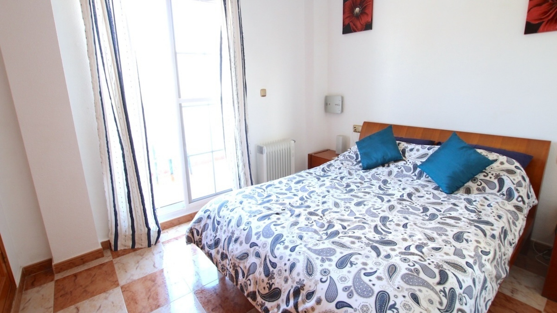 Revente - Villa - Cabo Roig - Lomas de Cabo Roig