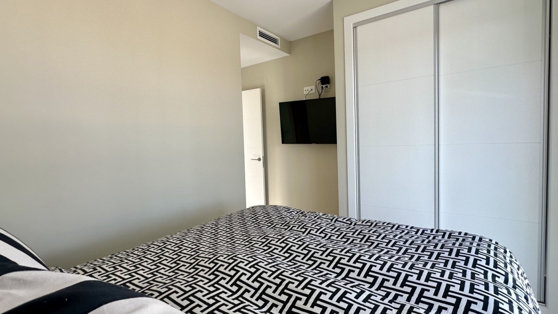 Revente - Villa - Cabo Roig - Lomas de Cabo Roig