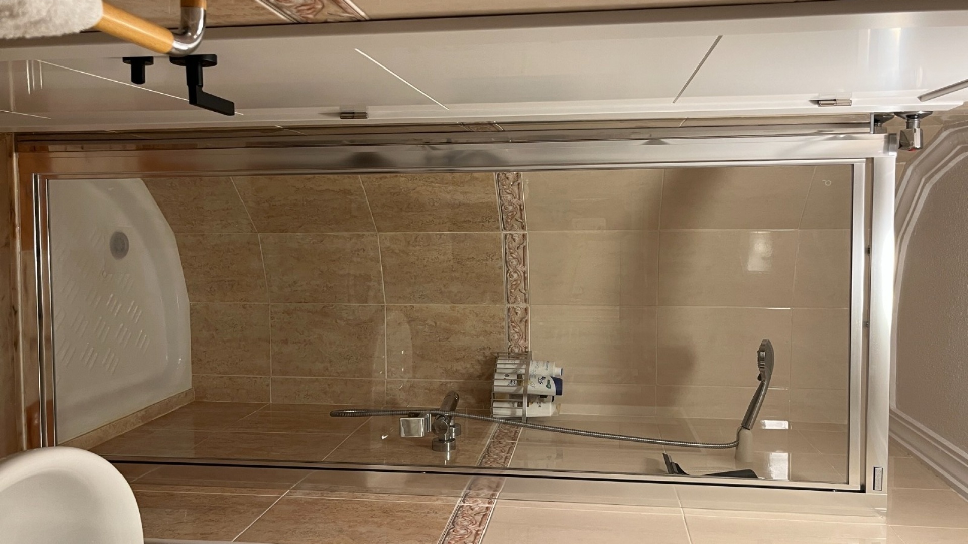 Revente - Villa - Cabo Roig - Lomas de Cabo Roig