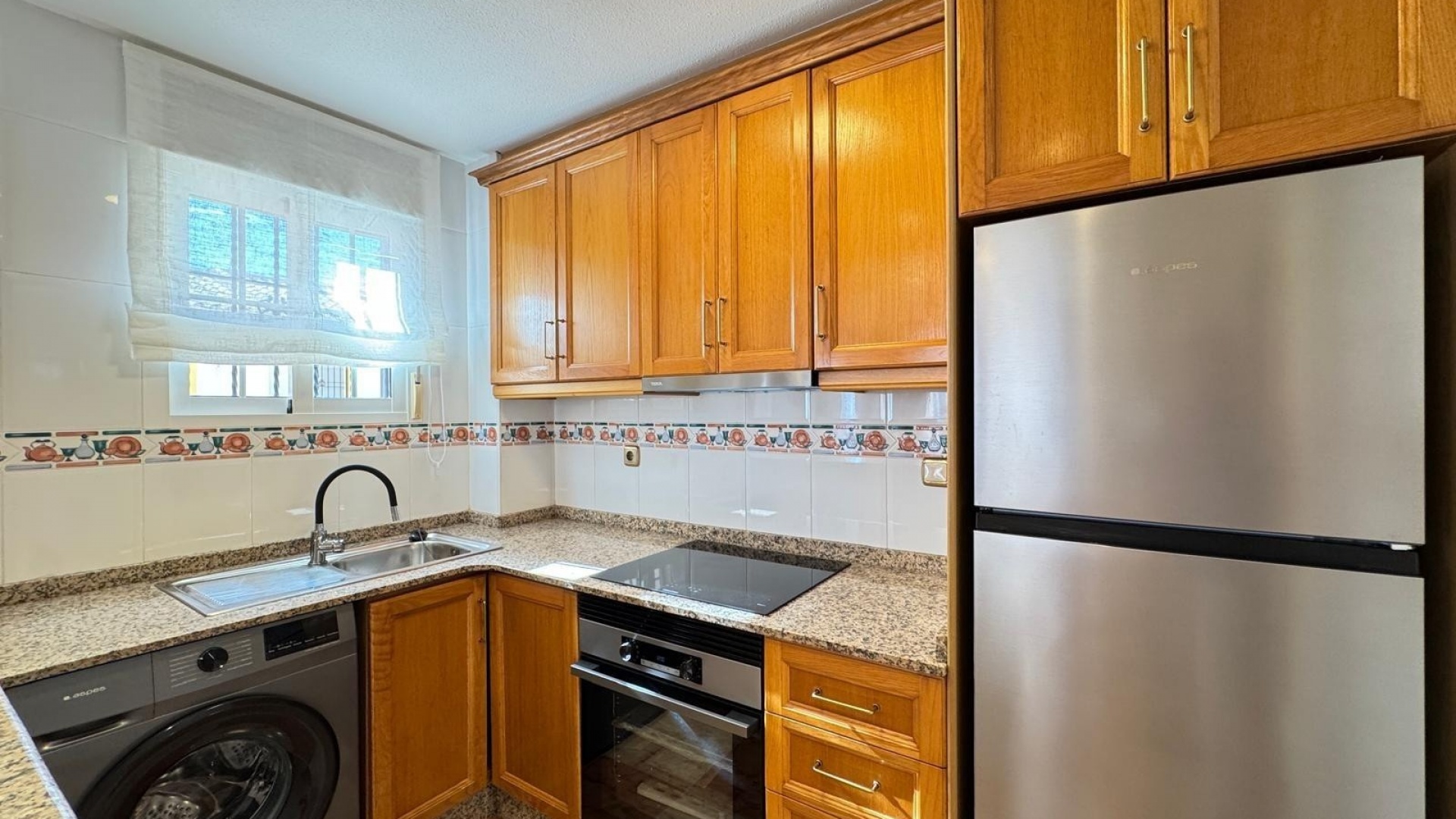 Revente - Villa - Cabo Roig - Lomas de Cabo Roig