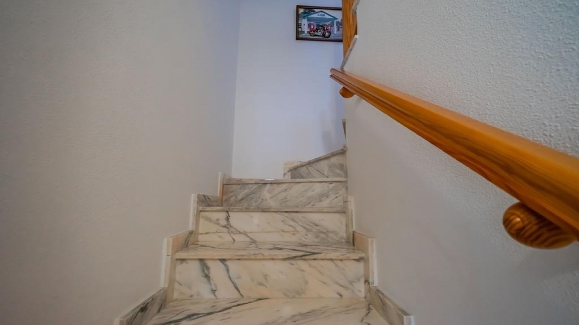 Revente - Villa - Cabo Roig - Lomas de Cabo Roig