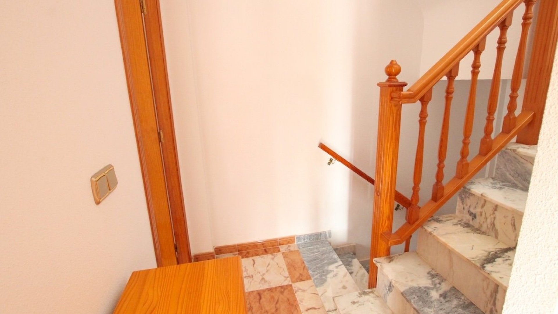 Revente - Villa - Cabo Roig - Lomas de Cabo Roig