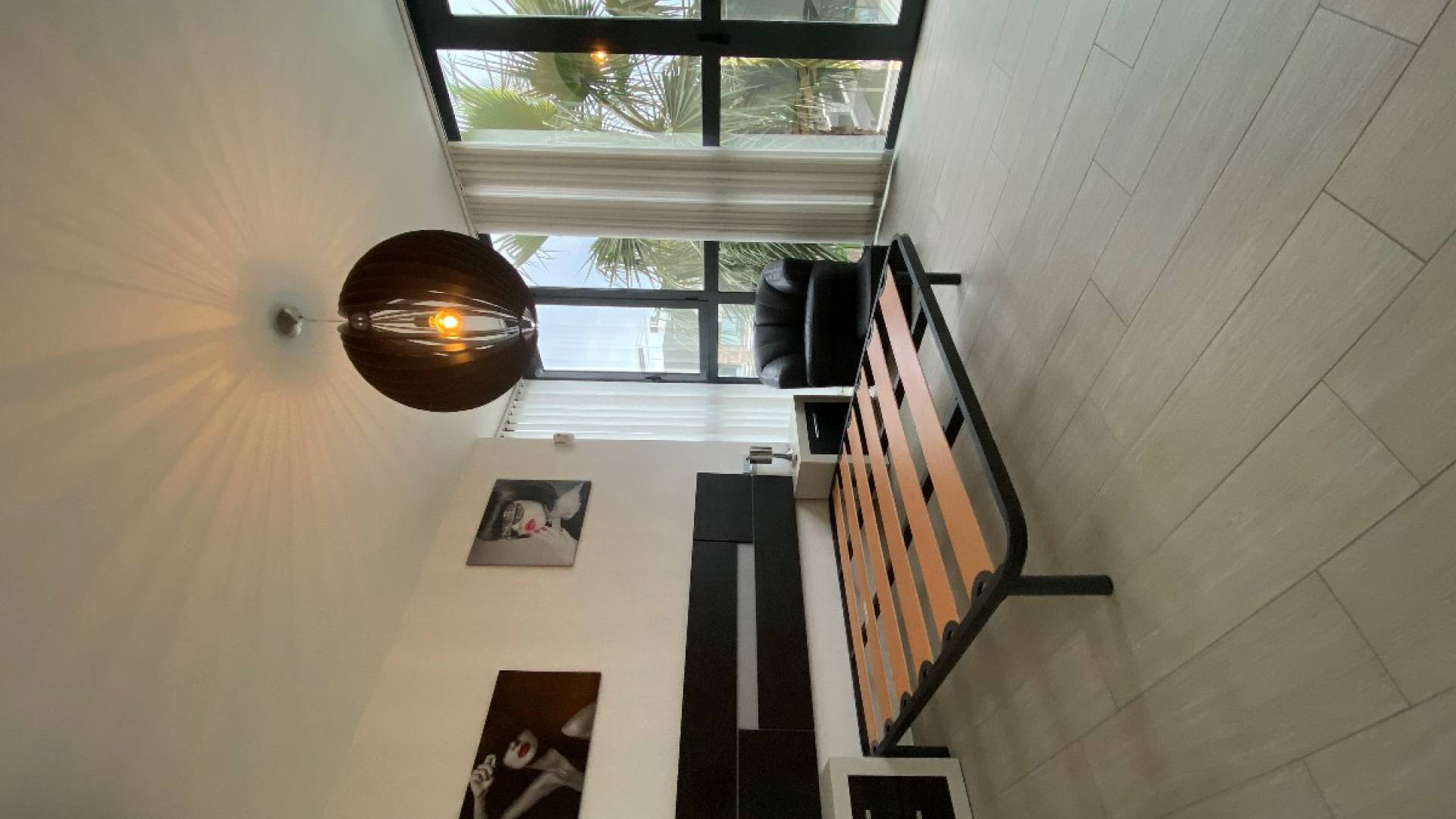 Revente - Villa - Cabo Roig - Lomas de Cabo Roig