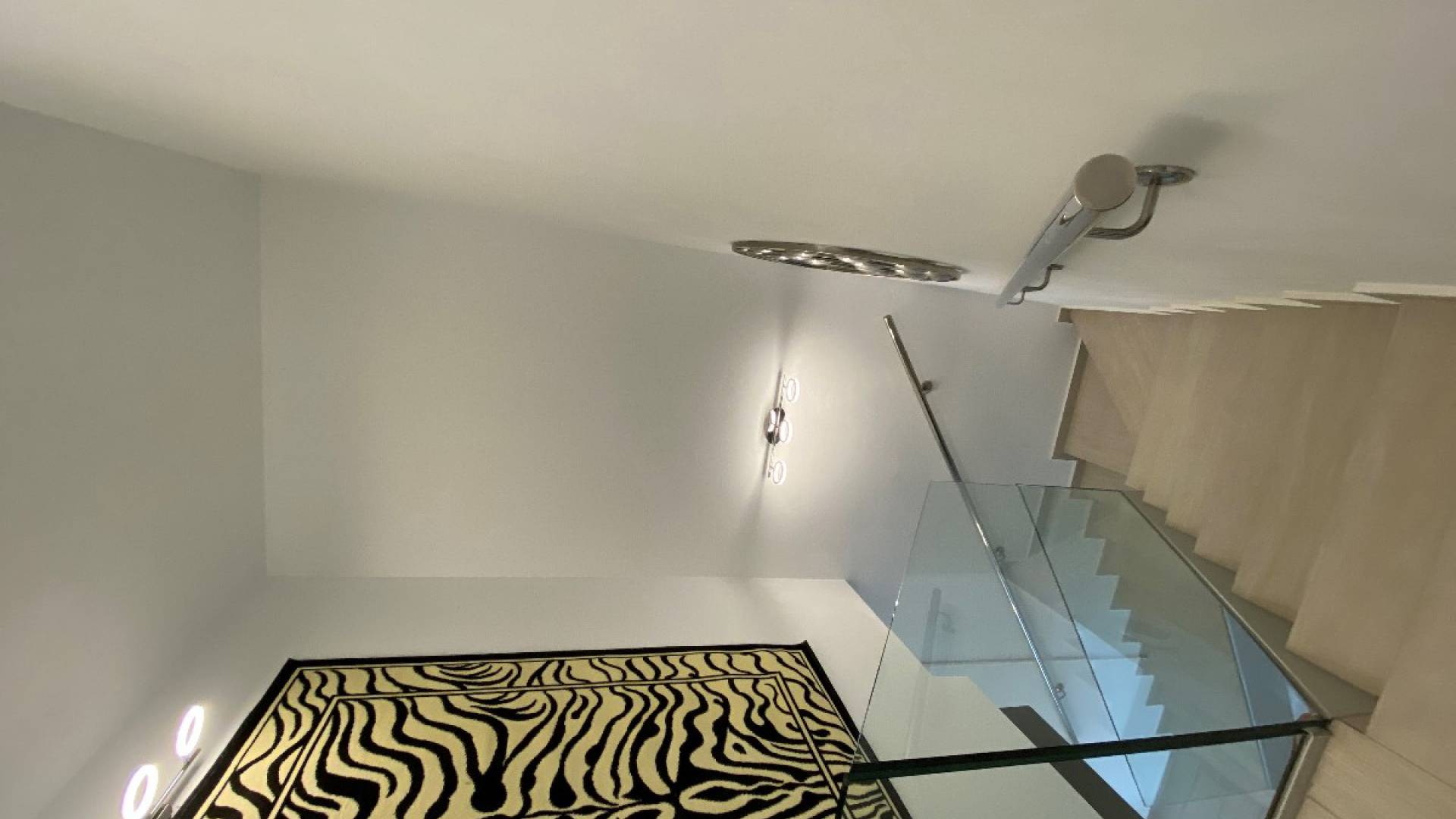 Revente - Villa - Cabo Roig - Lomas de Cabo Roig