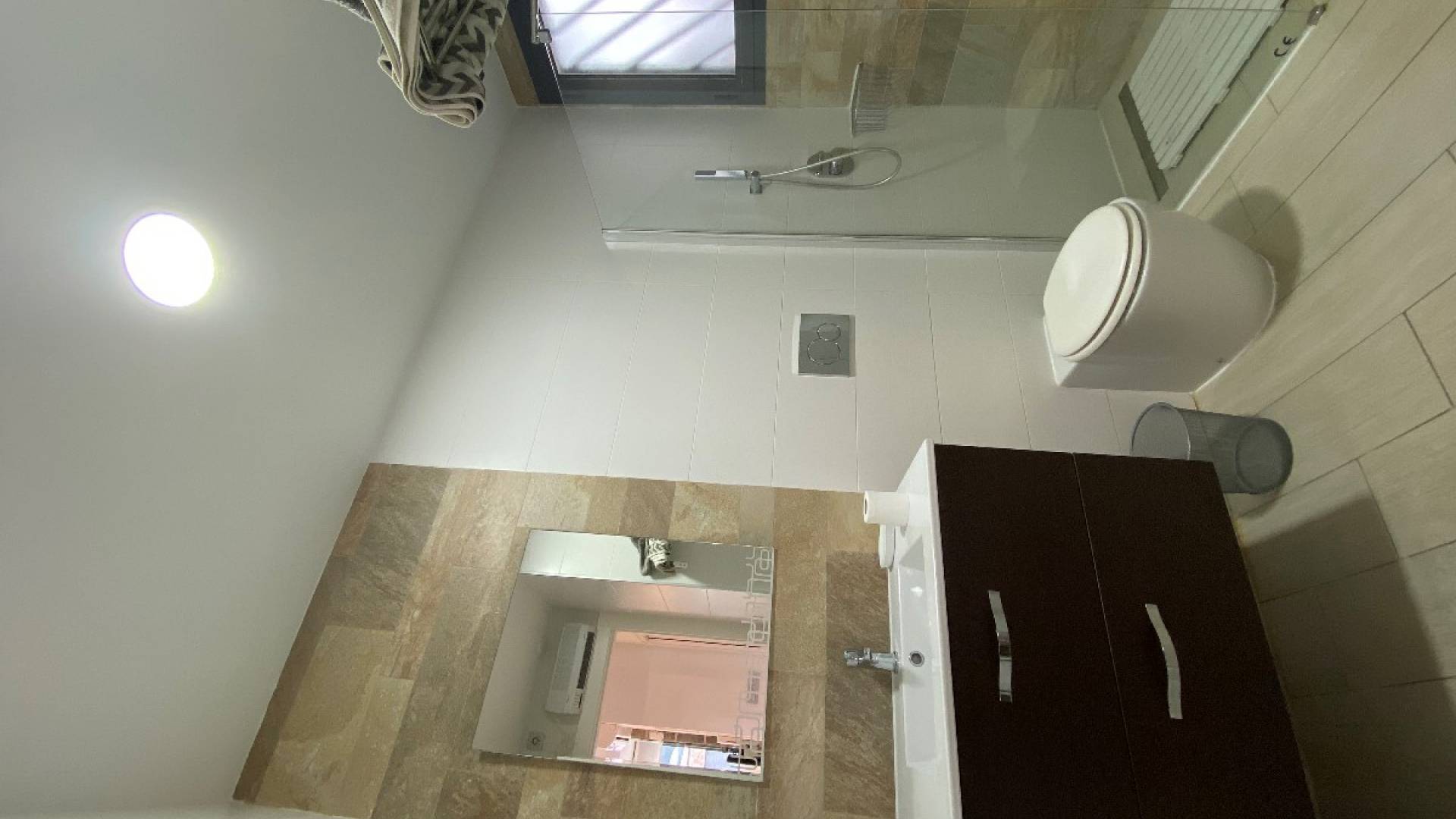 Revente - Villa - Cabo Roig - Lomas de Cabo Roig