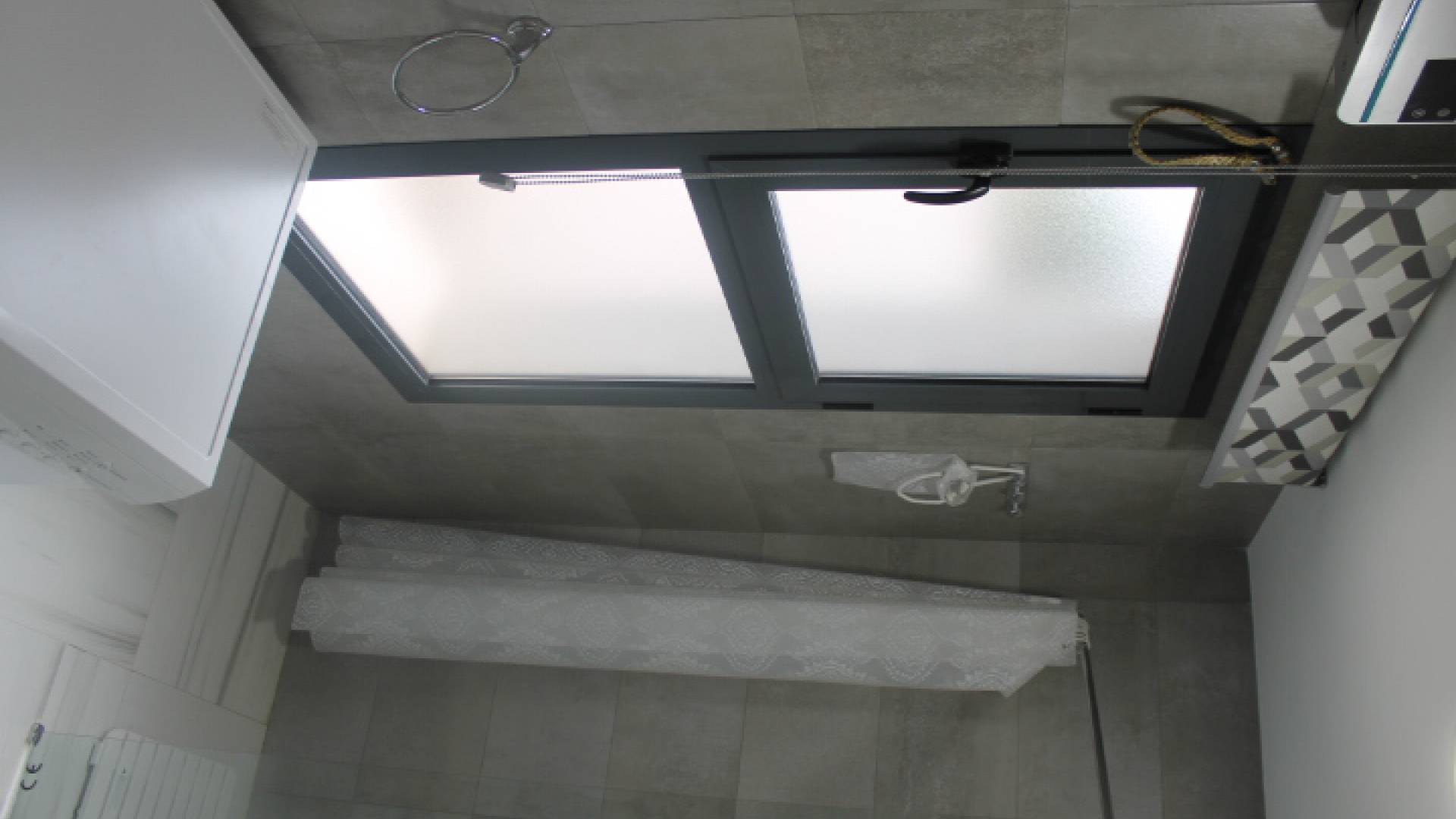 Revente - Villa - Cabo Roig - Lomas de Cabo Roig