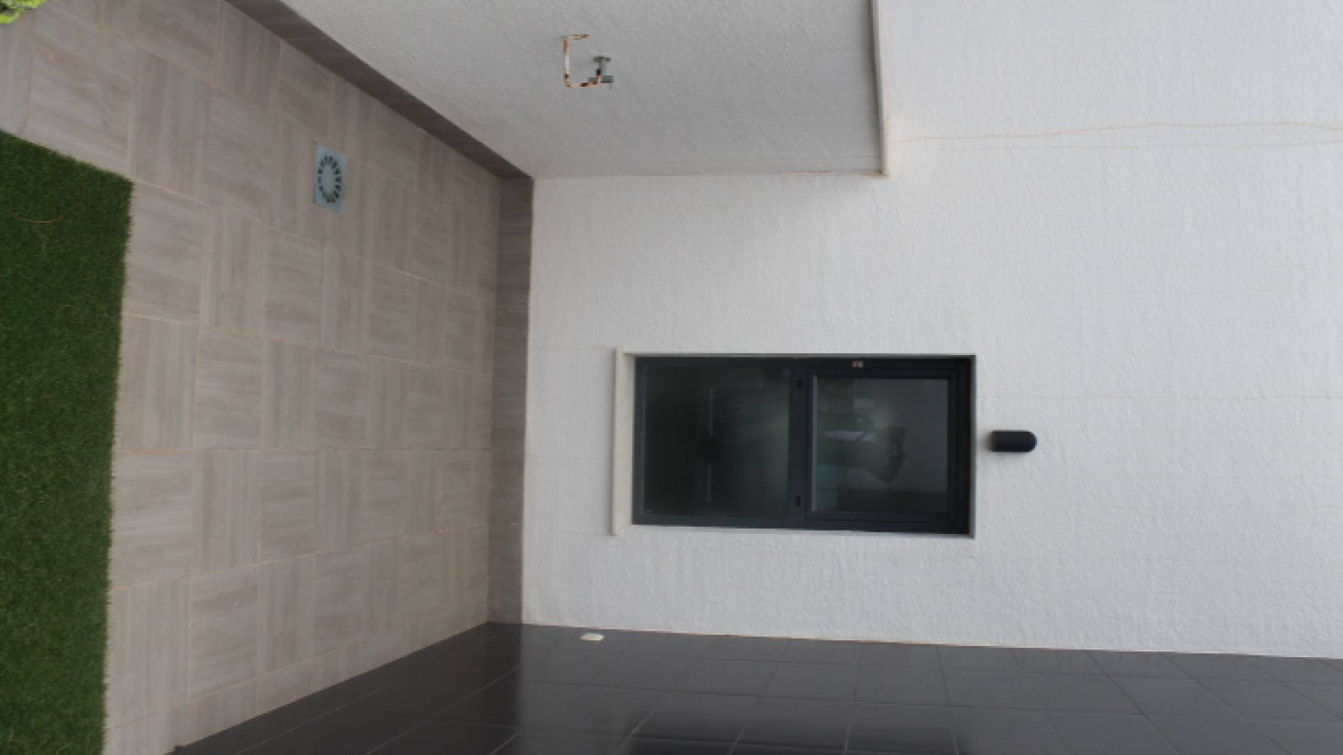 Revente - Villa - Cabo Roig - Lomas de Cabo Roig