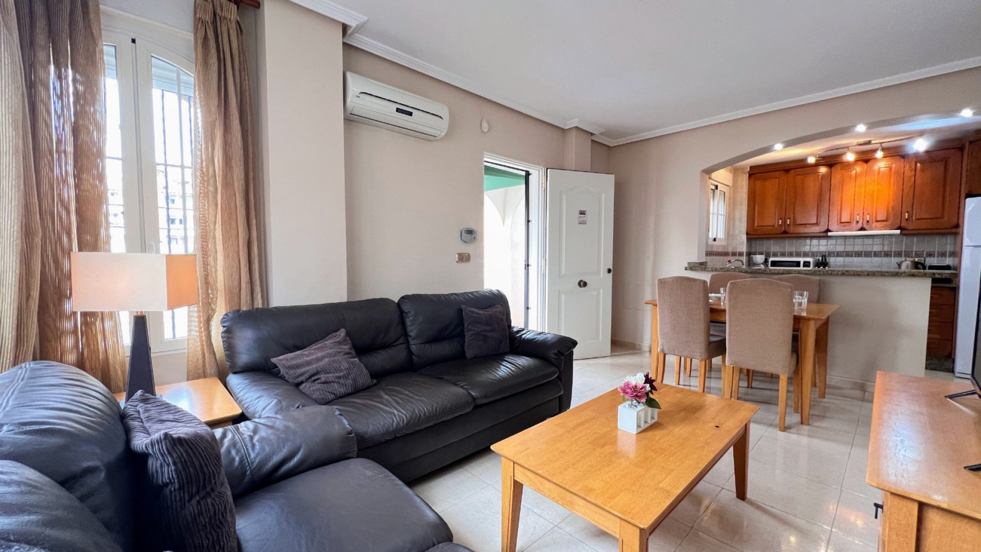 Revente - Villa - Cabo Roig - Lomas de Cabo Roig