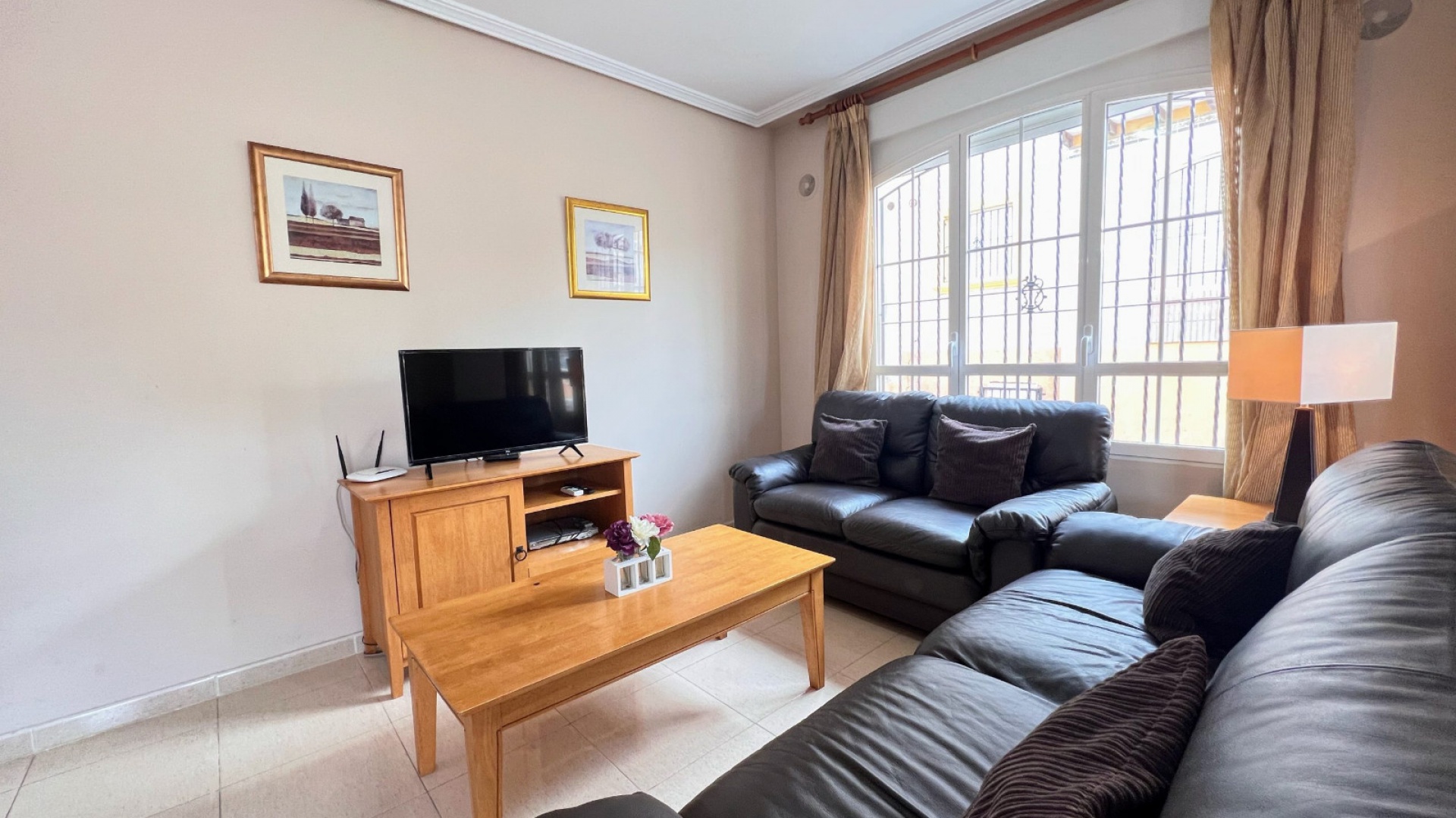 Revente - Villa - Cabo Roig - Lomas de Cabo Roig