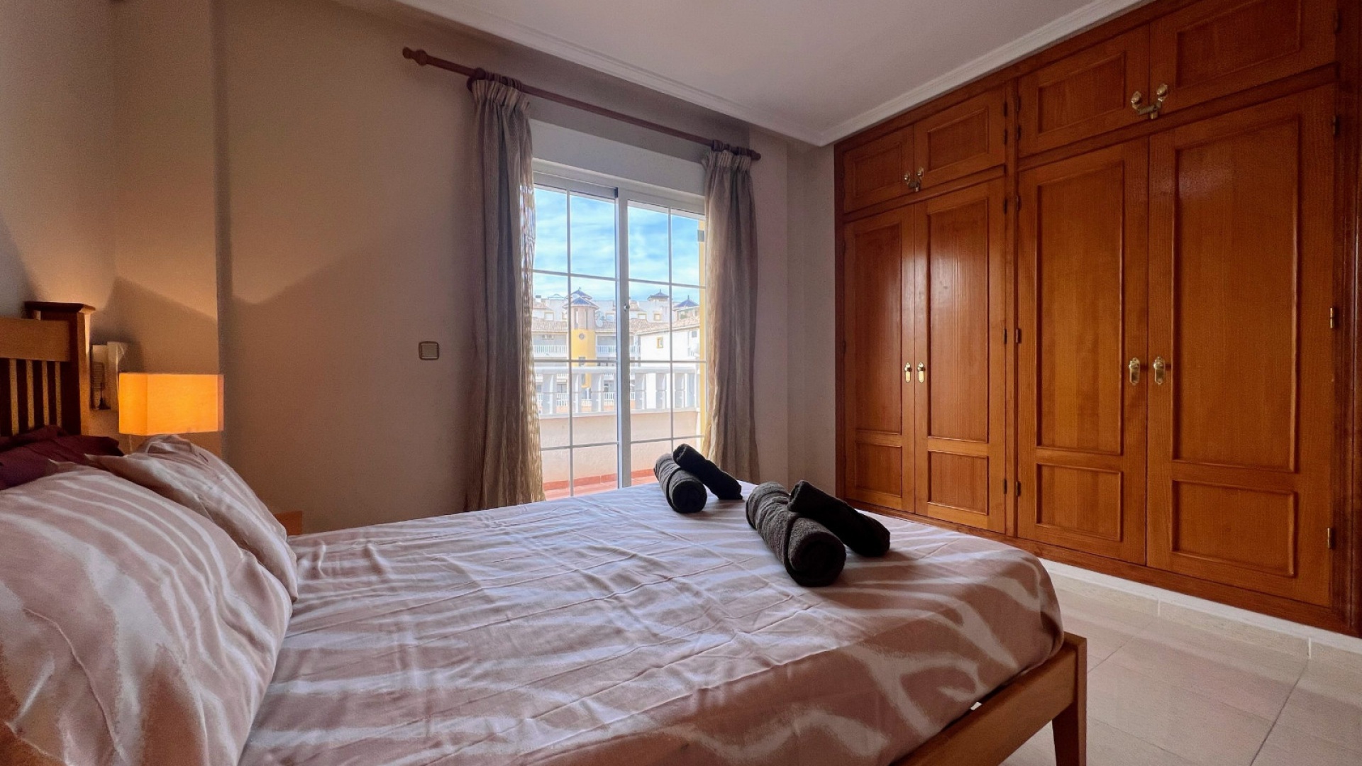 Revente - Villa - Cabo Roig - Lomas de Cabo Roig