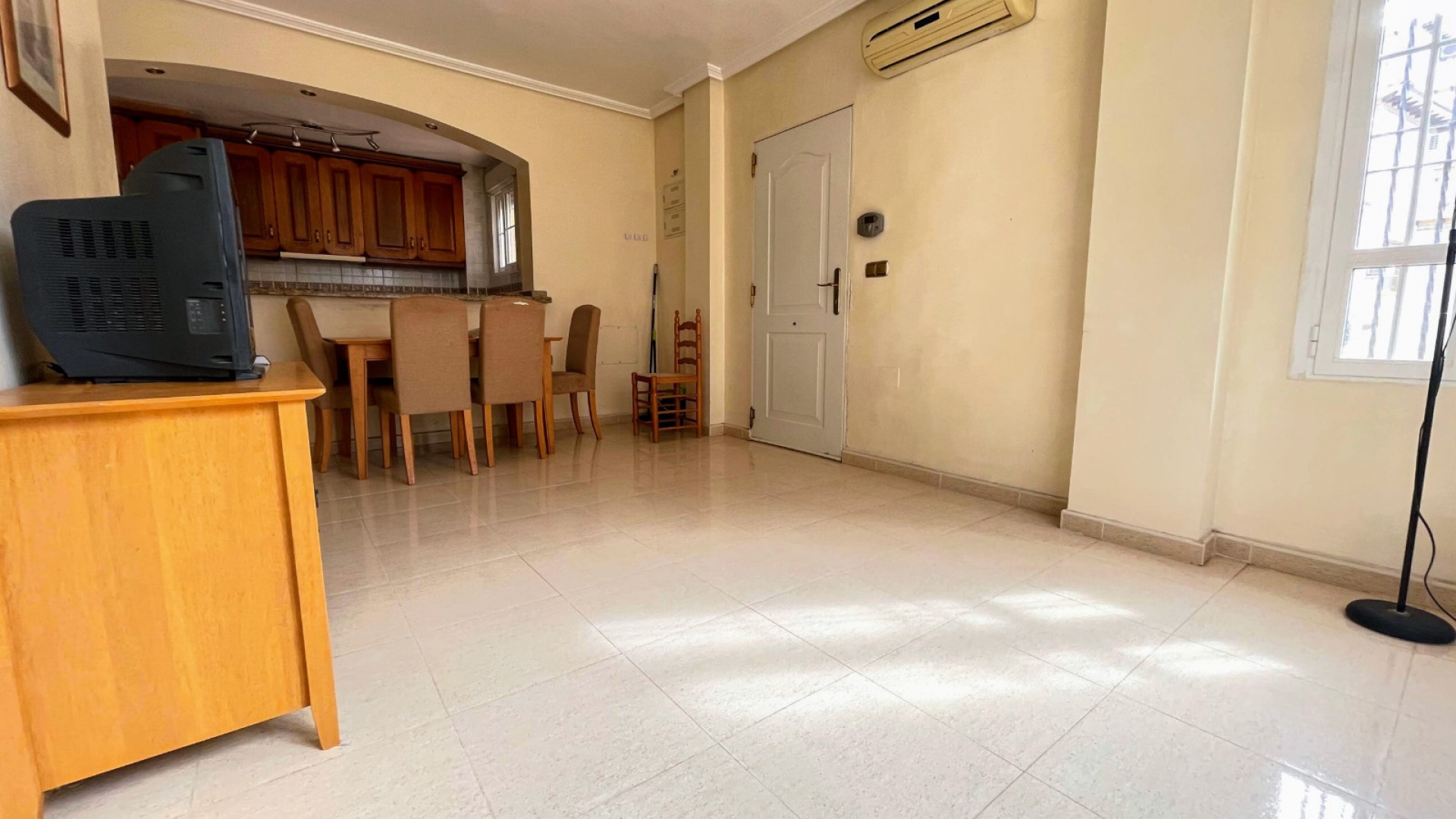 Revente - Villa - Cabo Roig - Lomas de Cabo Roig