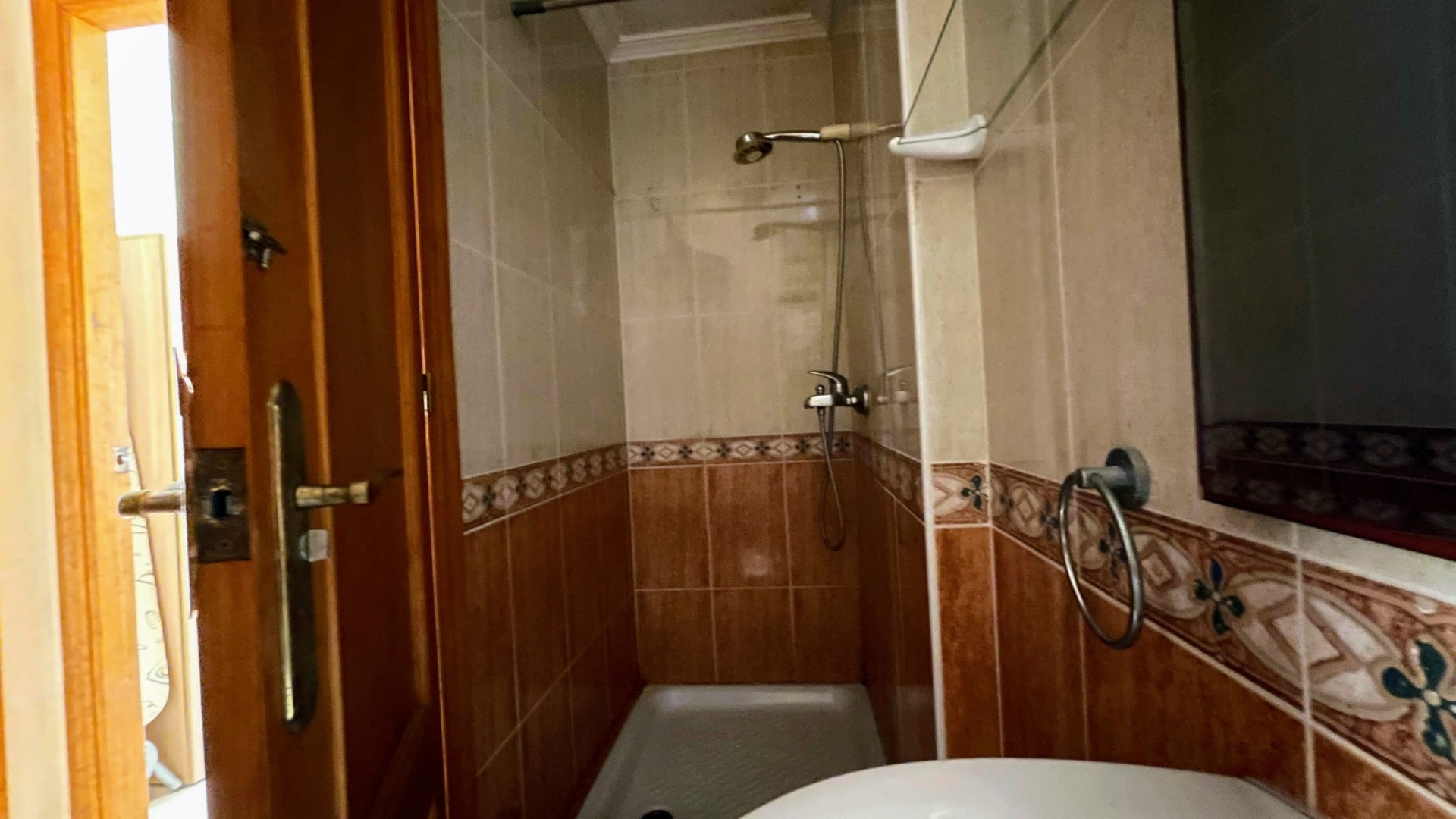 Revente - Villa - Cabo Roig - Lomas de Cabo Roig