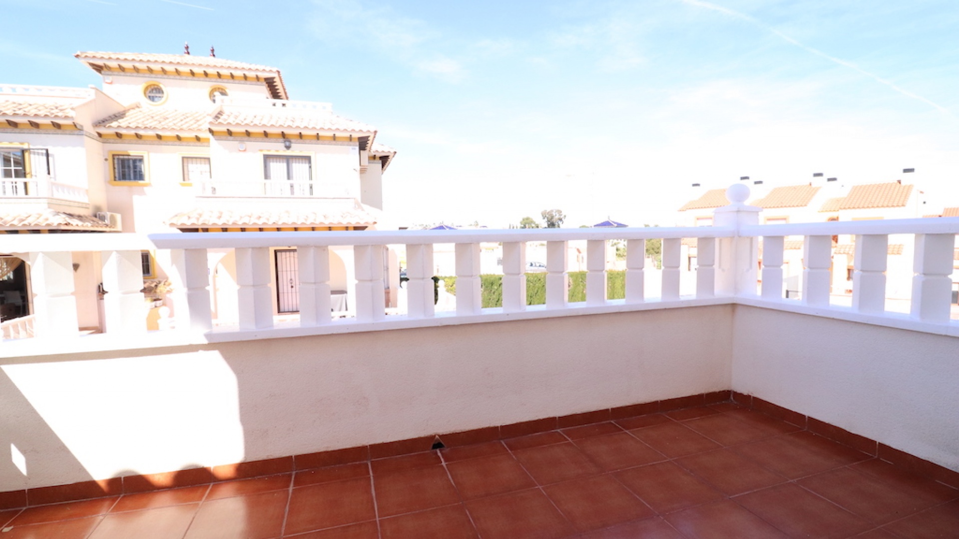 Revente - Villa - Cabo Roig - Lomas de Cabo Roig