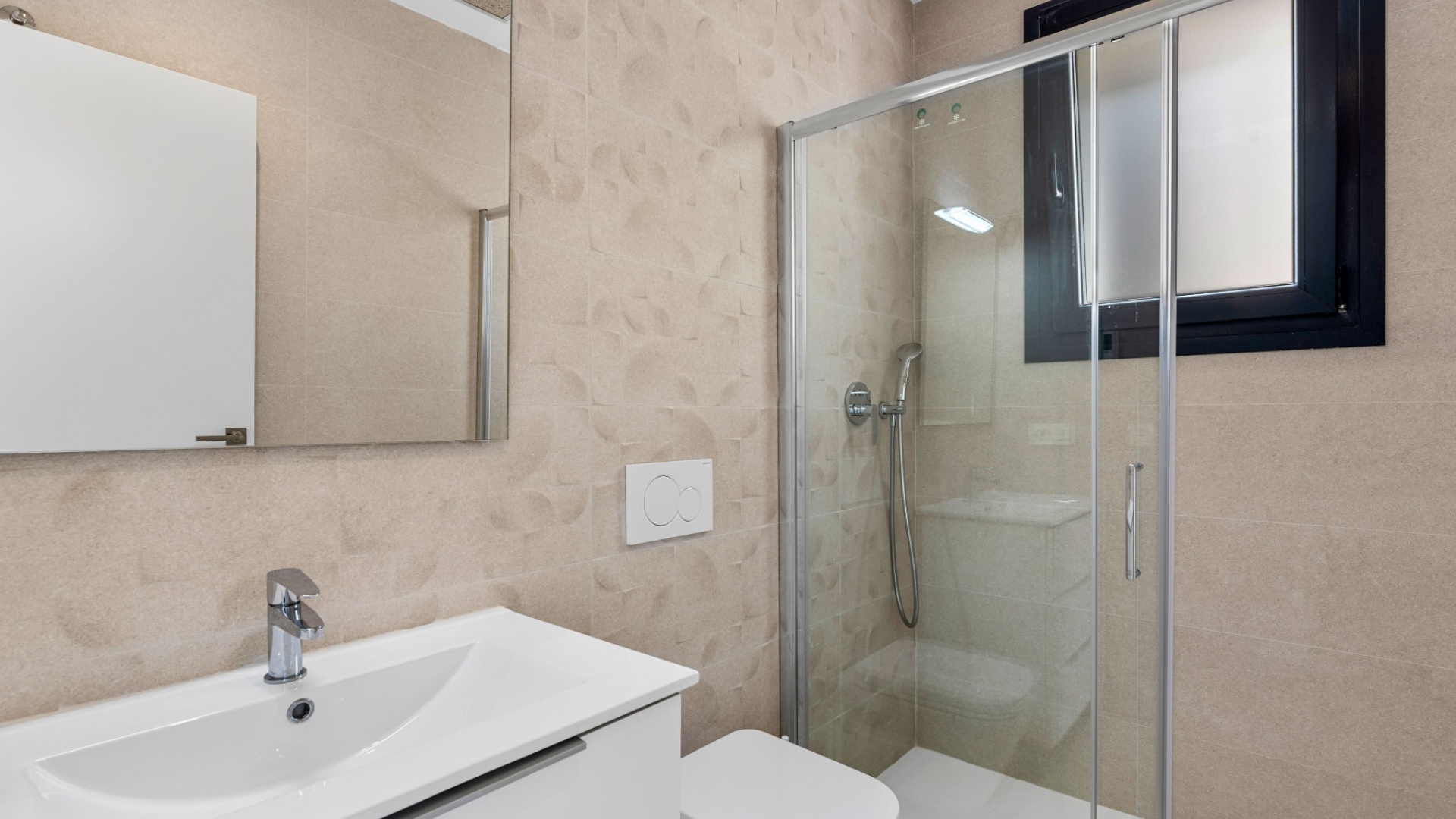 Revente - Villa - Cabo Roig - Lomas de Cabo Roig