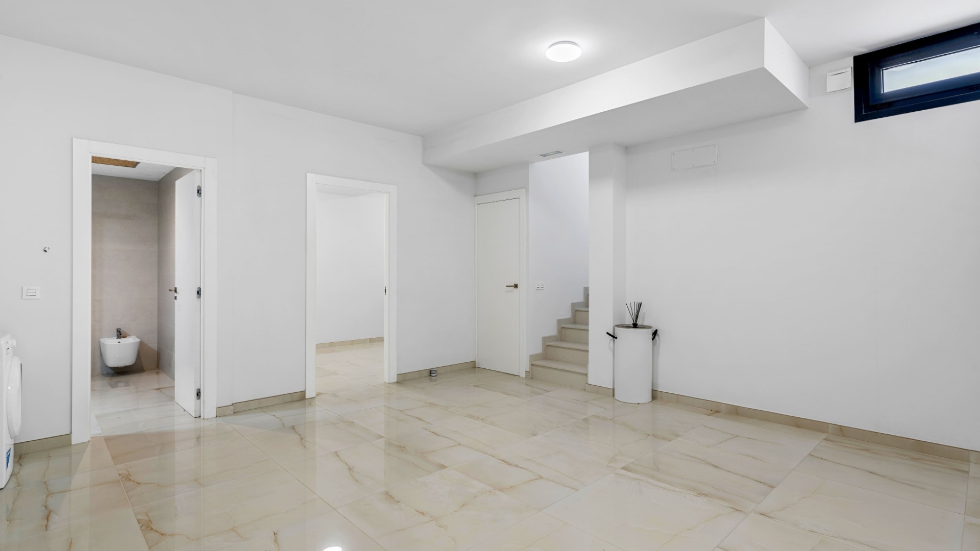 Revente - Villa - Cabo Roig - Lomas de Cabo Roig