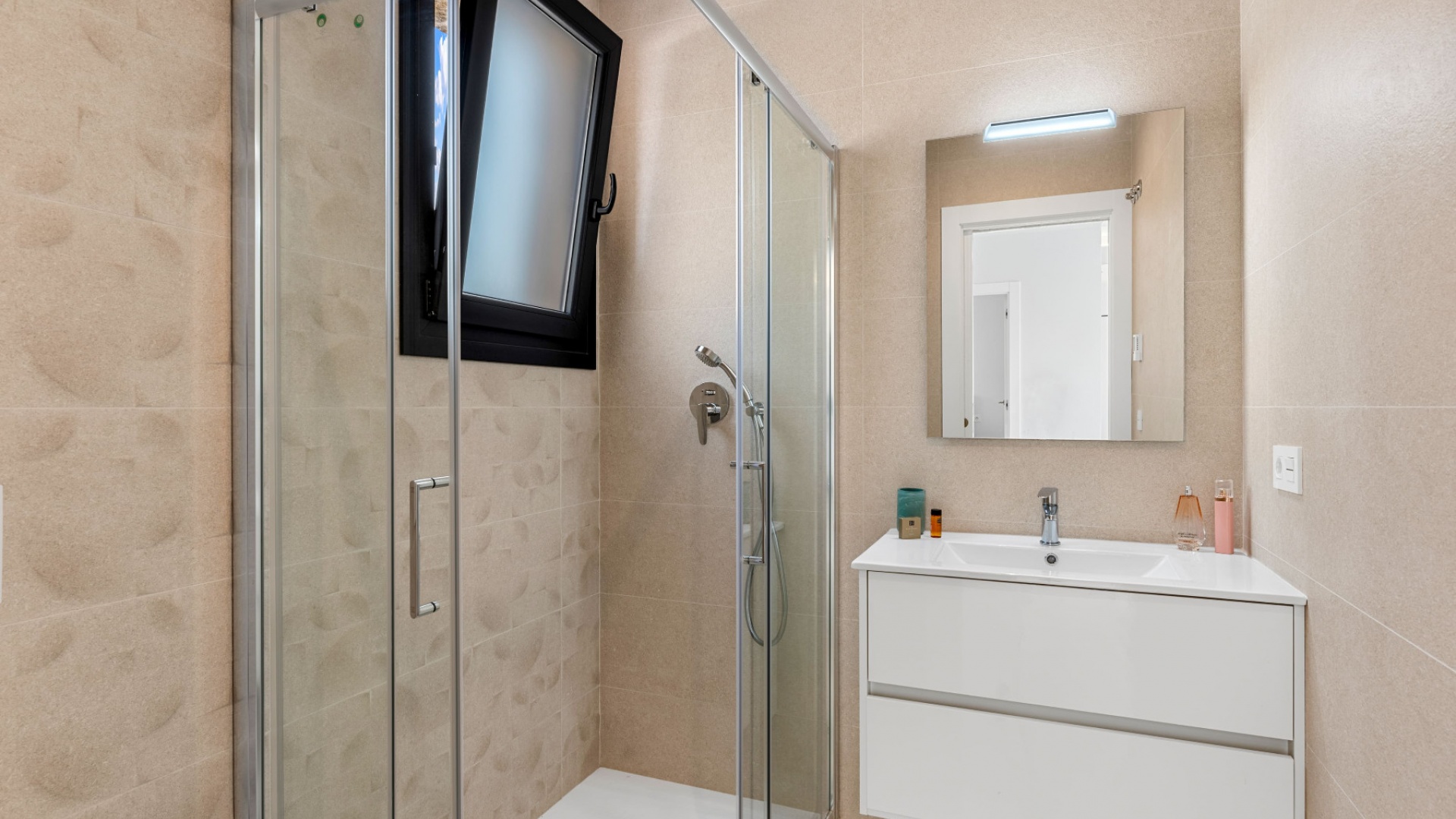 Revente - Villa - Cabo Roig - Lomas de Cabo Roig