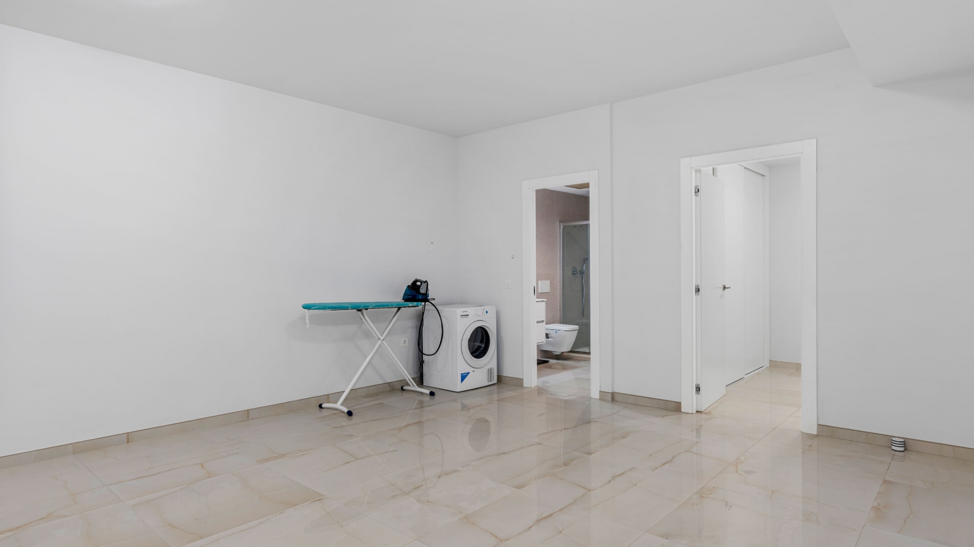 Revente - Villa - Cabo Roig - Lomas de Cabo Roig