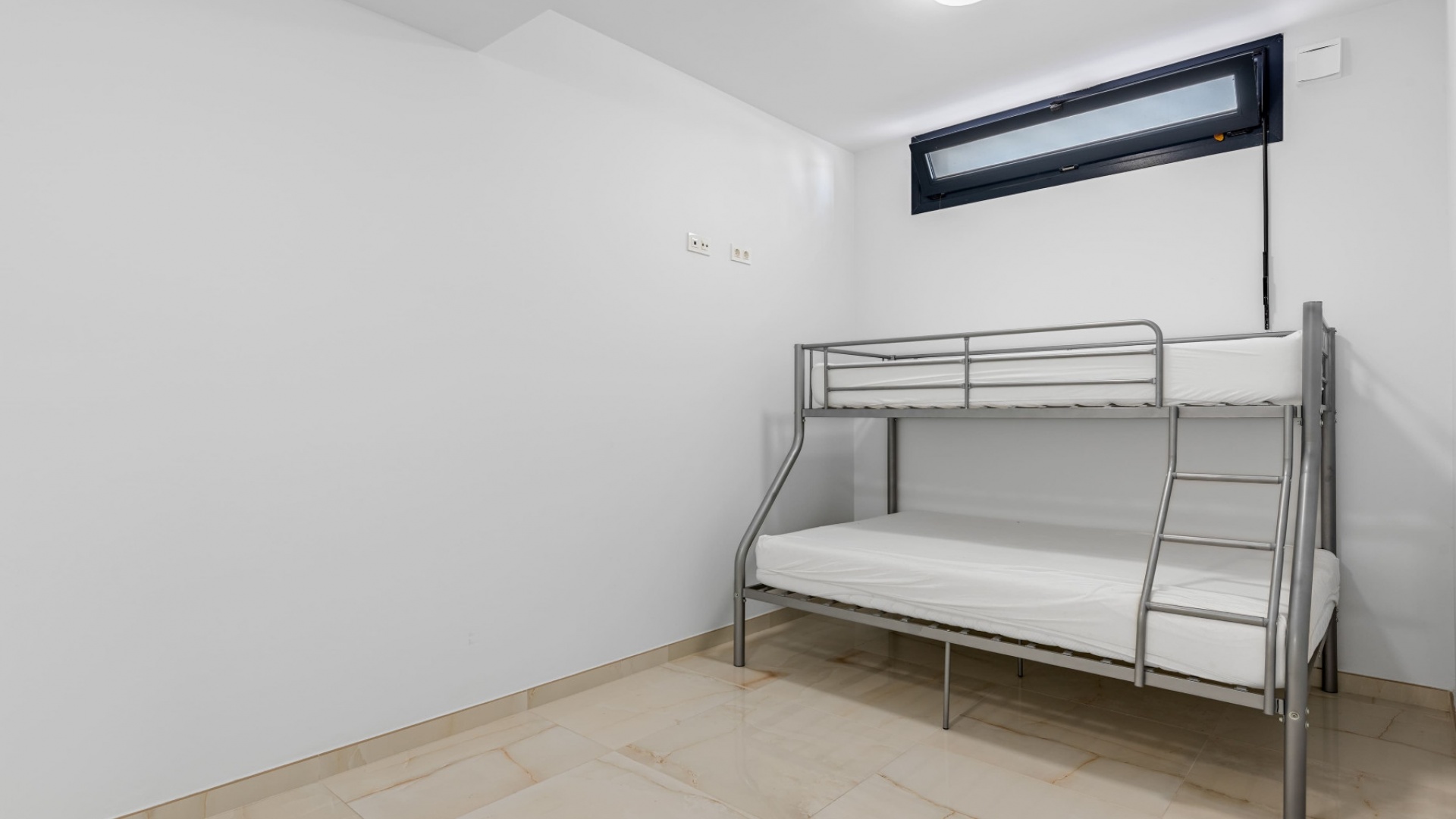 Revente - Villa - Cabo Roig - Lomas de Cabo Roig