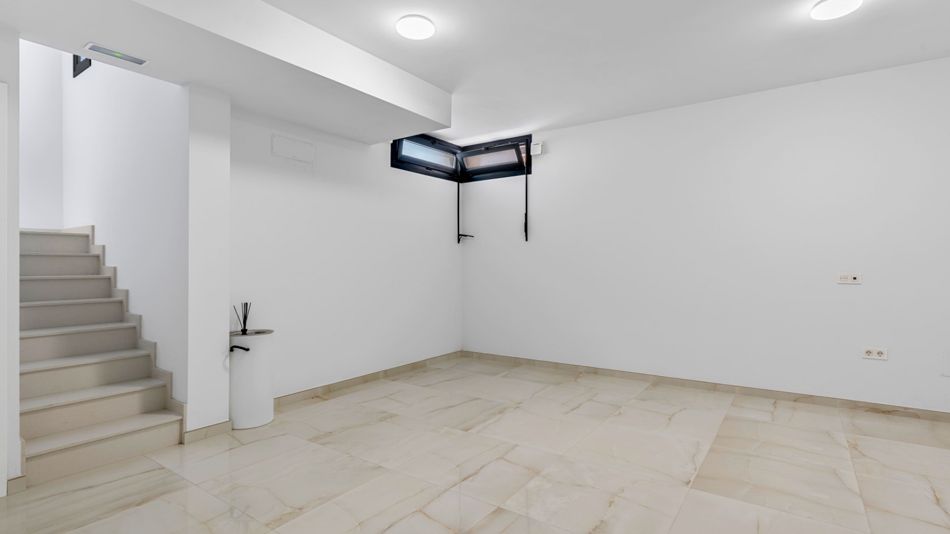 Revente - Villa - Cabo Roig - Lomas de Cabo Roig