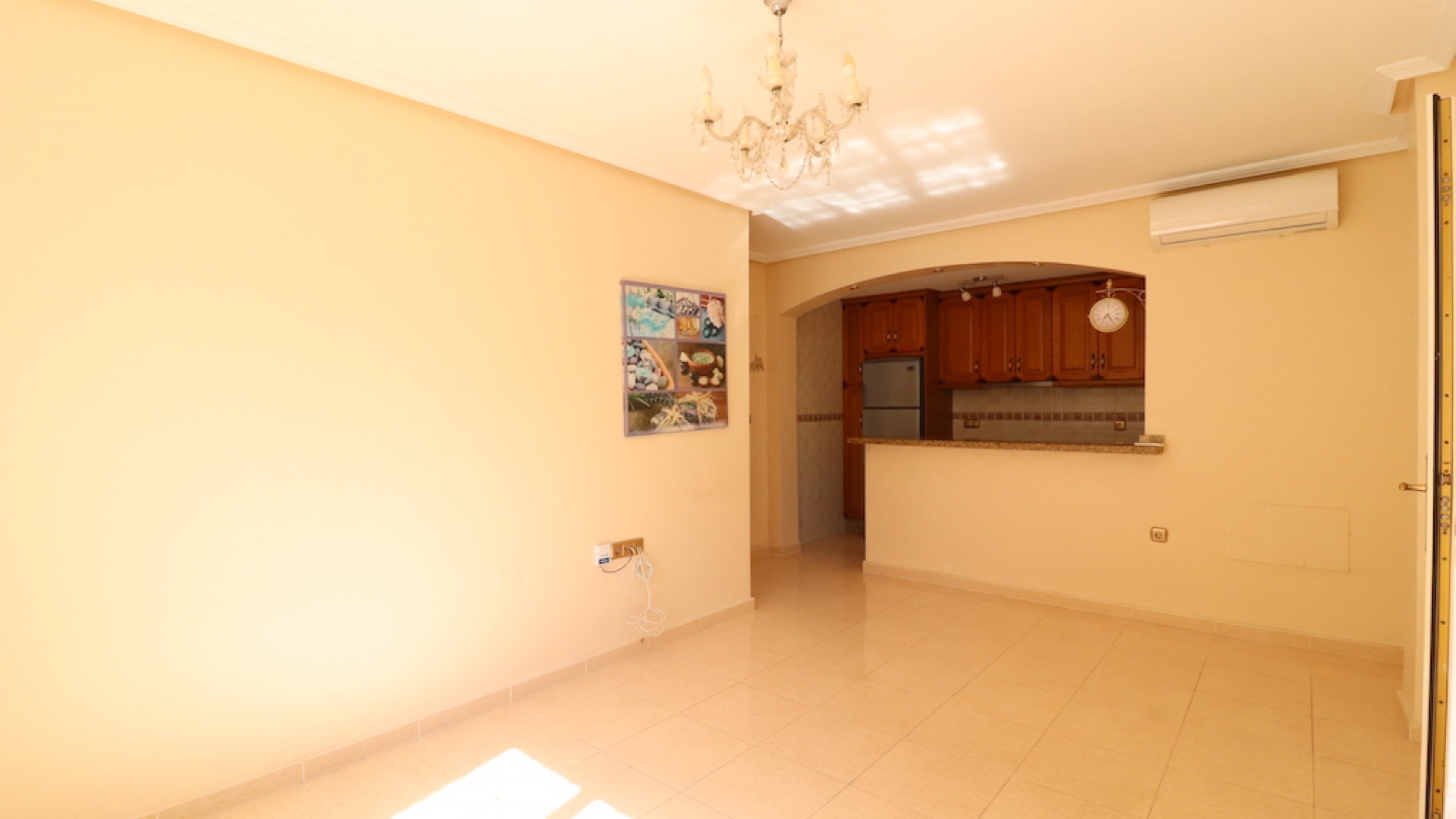 Revente - Villa - Cabo Roig - Lomas de Cabo Roig