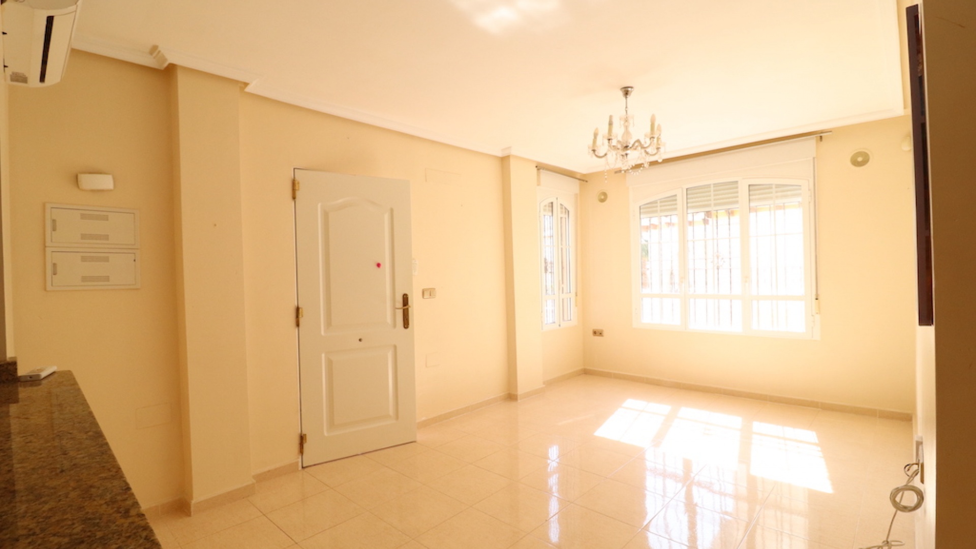 Revente - Villa - Cabo Roig - Lomas de Cabo Roig