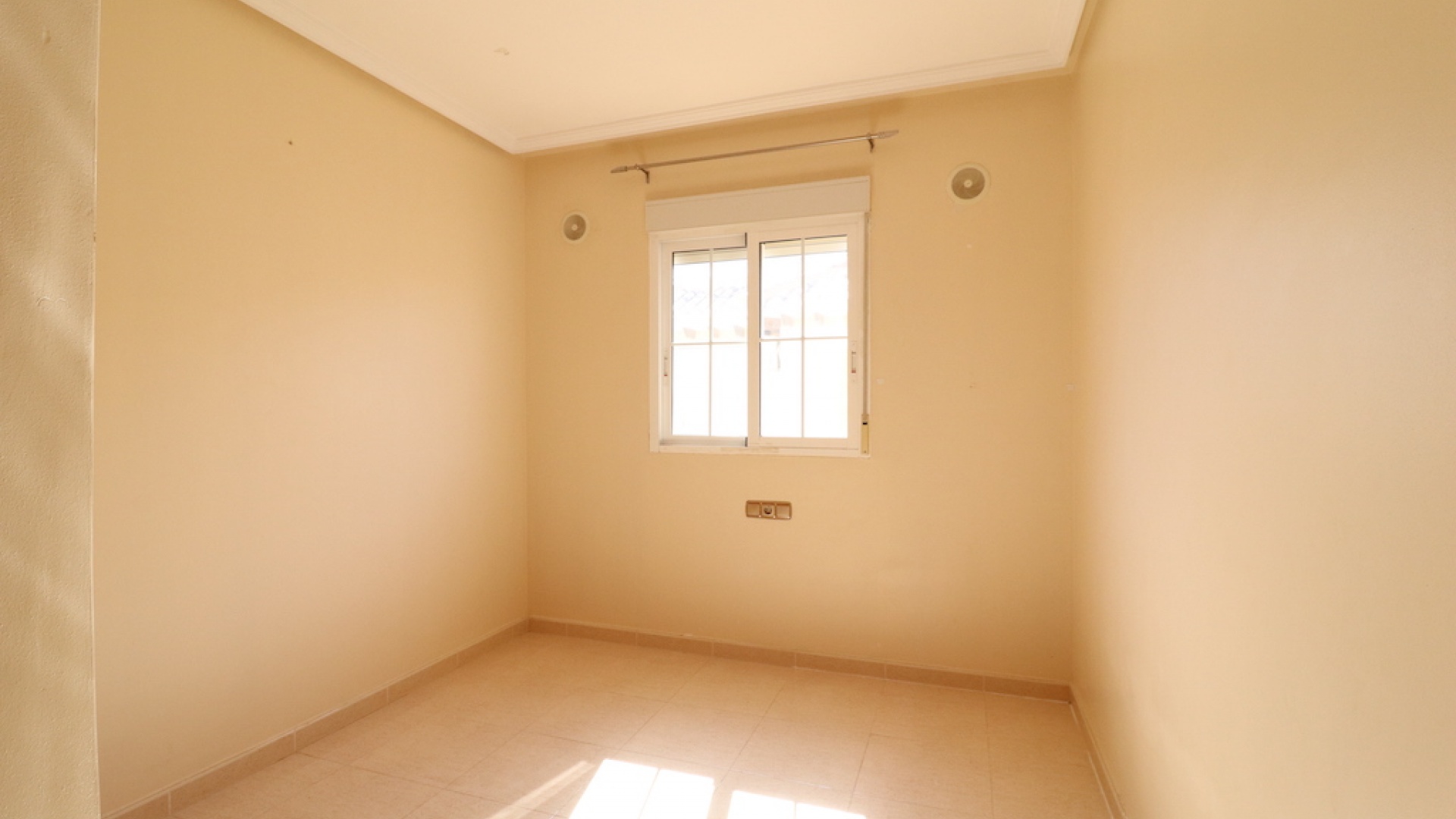 Revente - Villa - Cabo Roig - Lomas de Cabo Roig