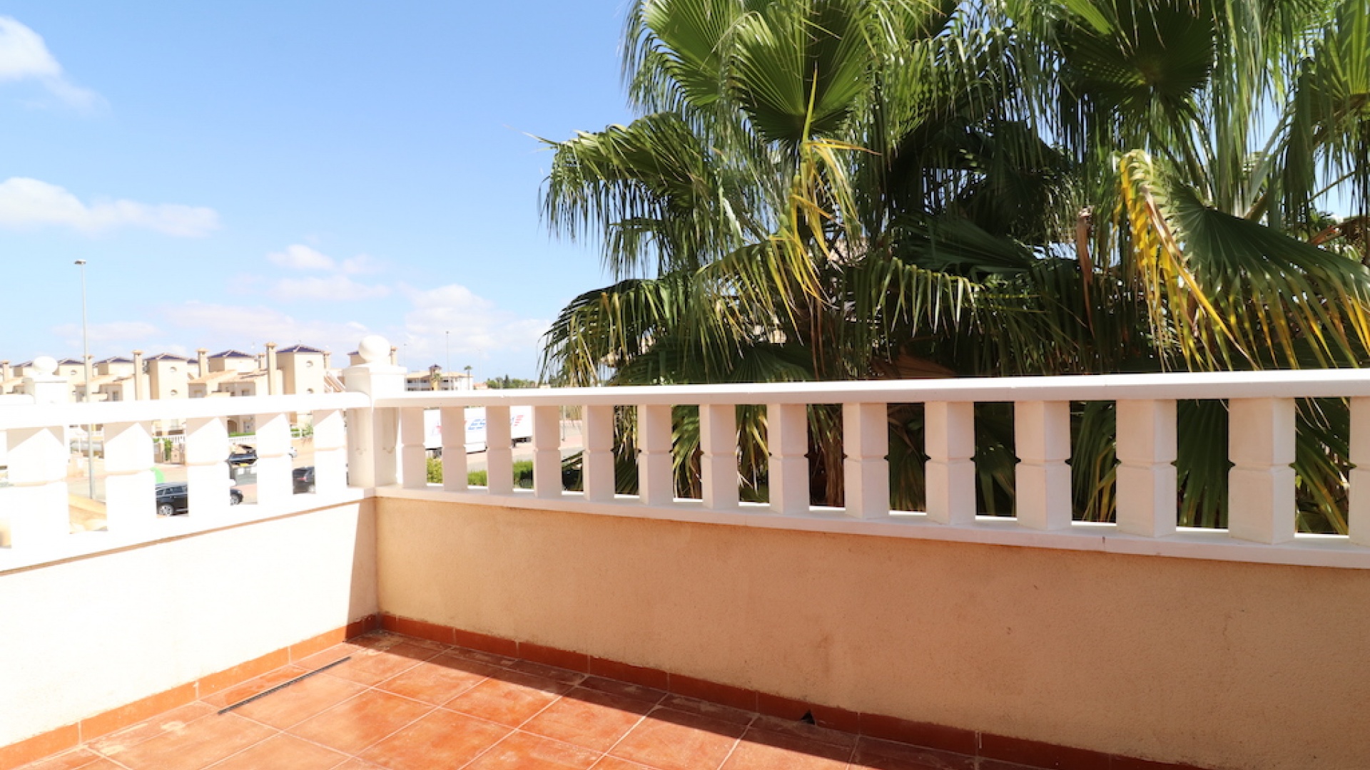 Revente - Villa - Cabo Roig - Lomas de Cabo Roig