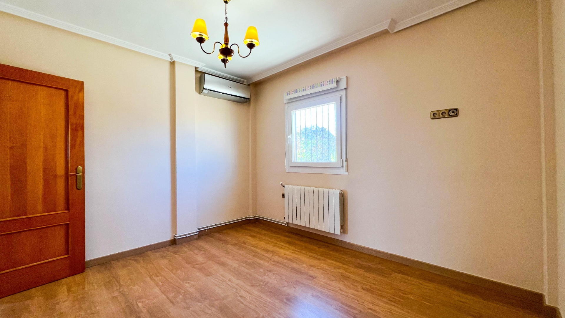 Revente - Villa - Cabo Roig - Lomas de Cabo Roig