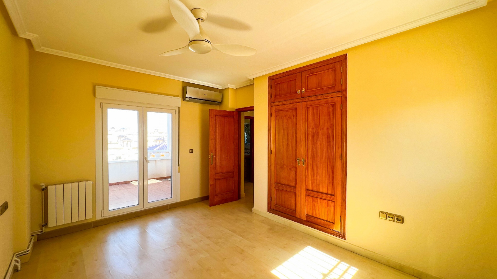 Revente - Villa - Cabo Roig - Lomas de Cabo Roig