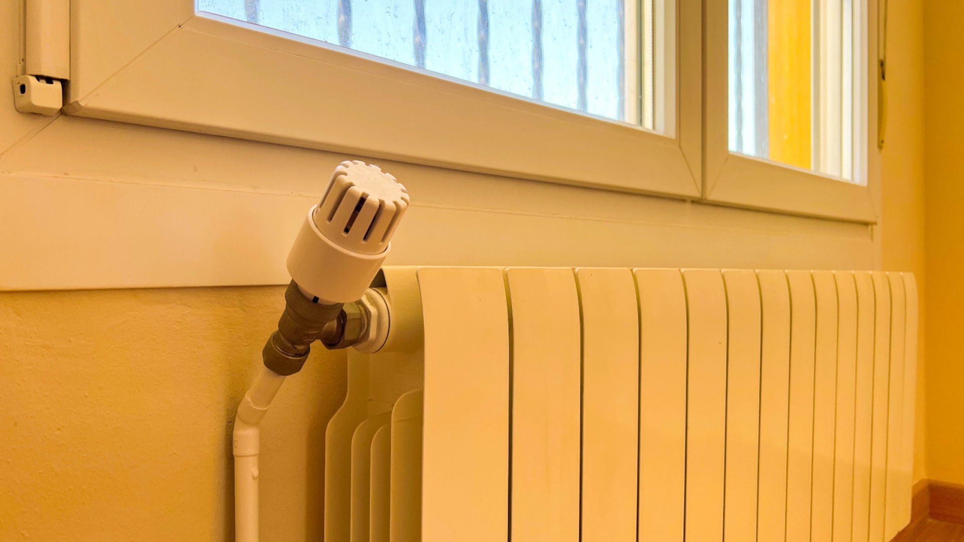 Revente - Villa - Cabo Roig - Lomas de Cabo Roig