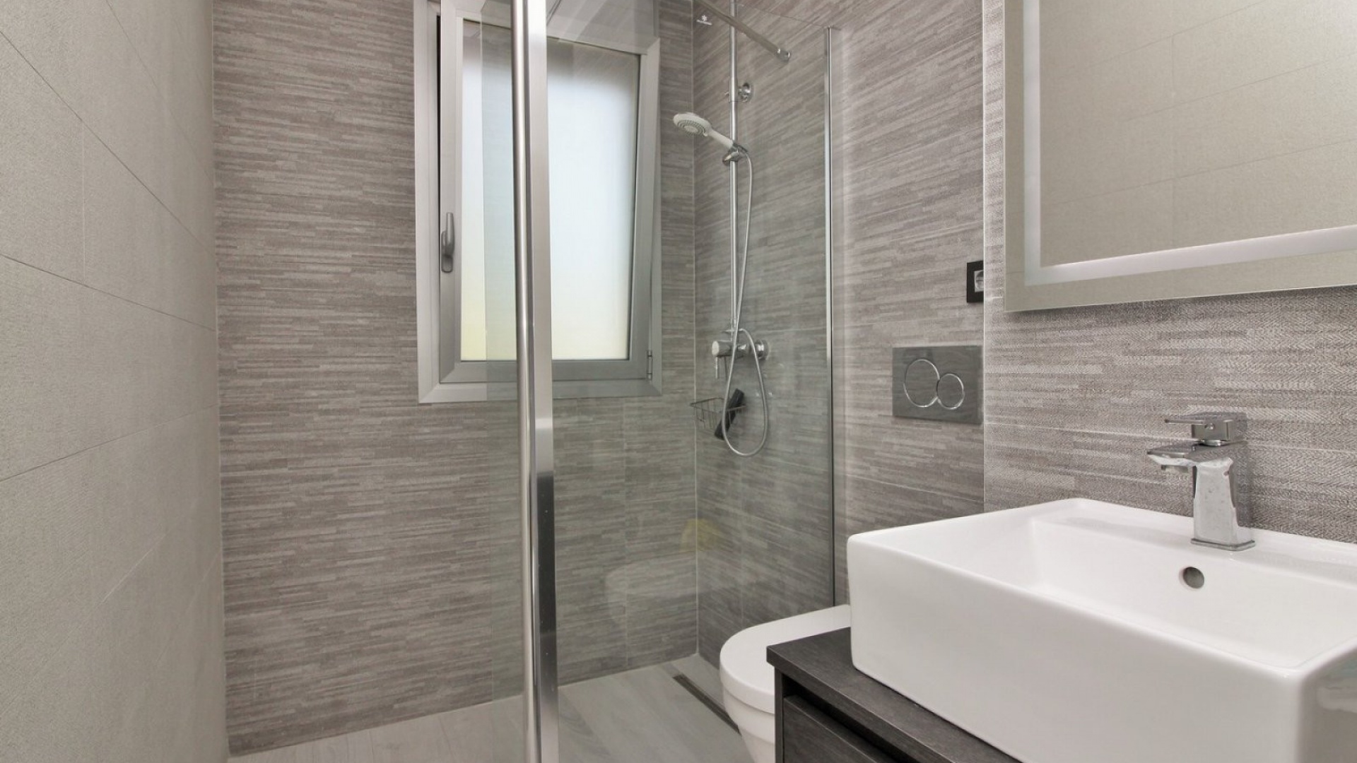 Revente - Villa - Cabo Roig - Lomas de Cabo Roig