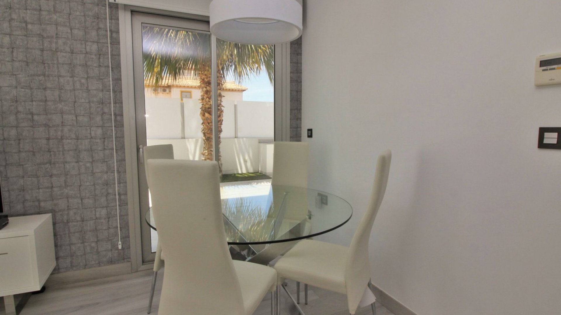 Revente - Villa - Cabo Roig - Lomas de Cabo Roig