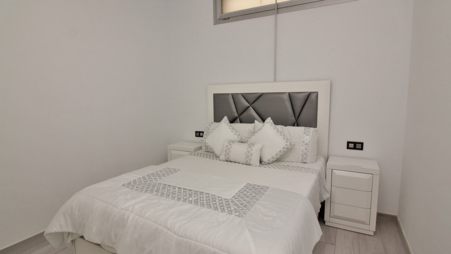 Revente - Villa - Cabo Roig - Lomas de Cabo Roig