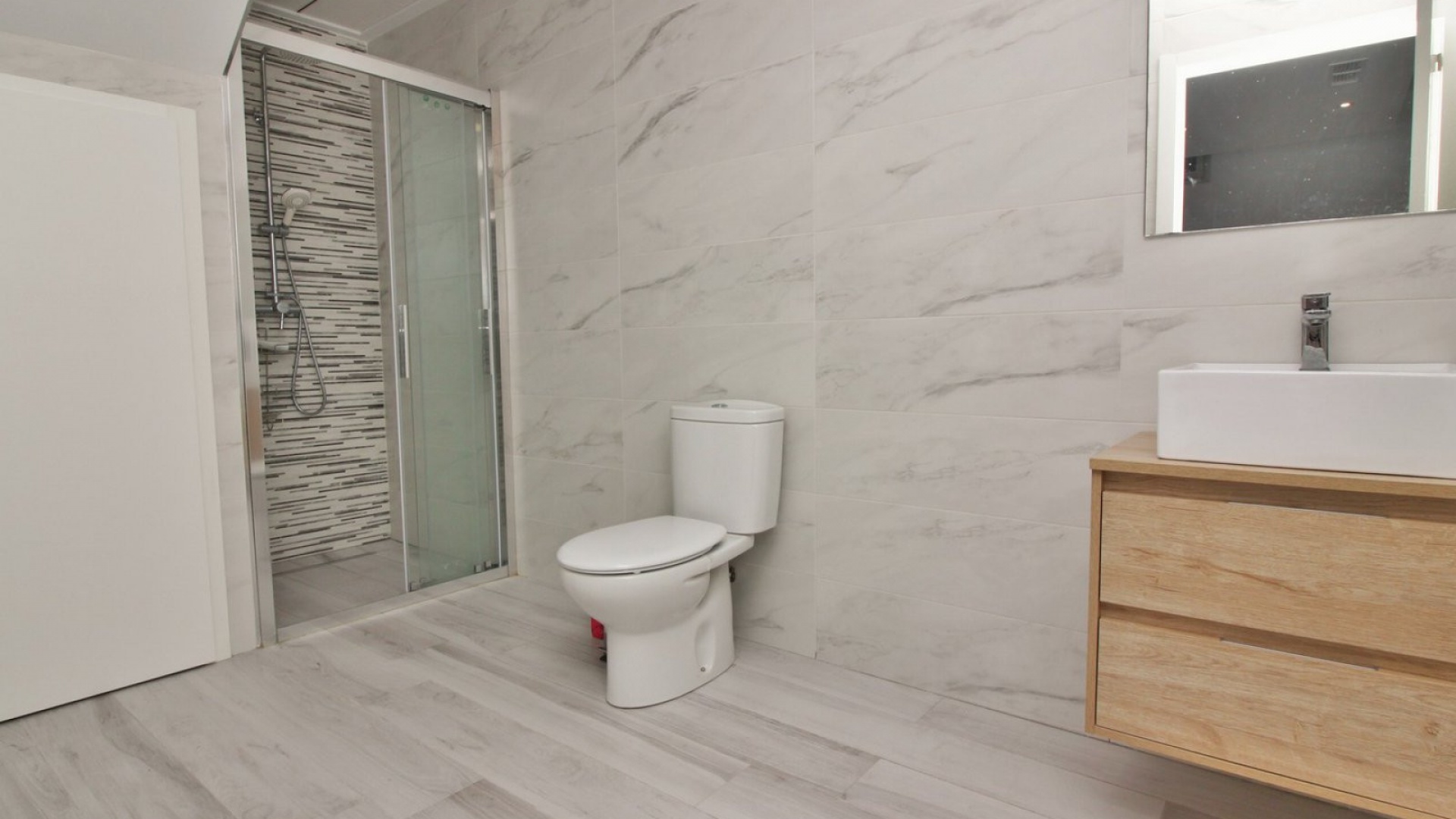 Revente - Villa - Cabo Roig - Lomas de Cabo Roig