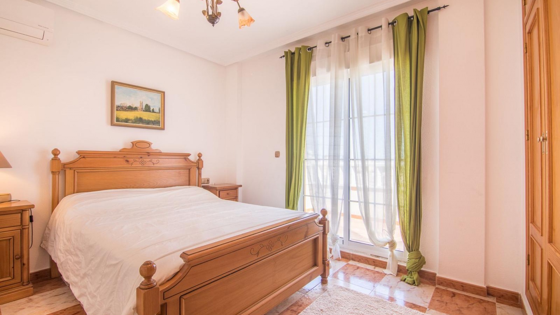 Revente - Villa - Cabo Roig - Lomas de Cabo Roig