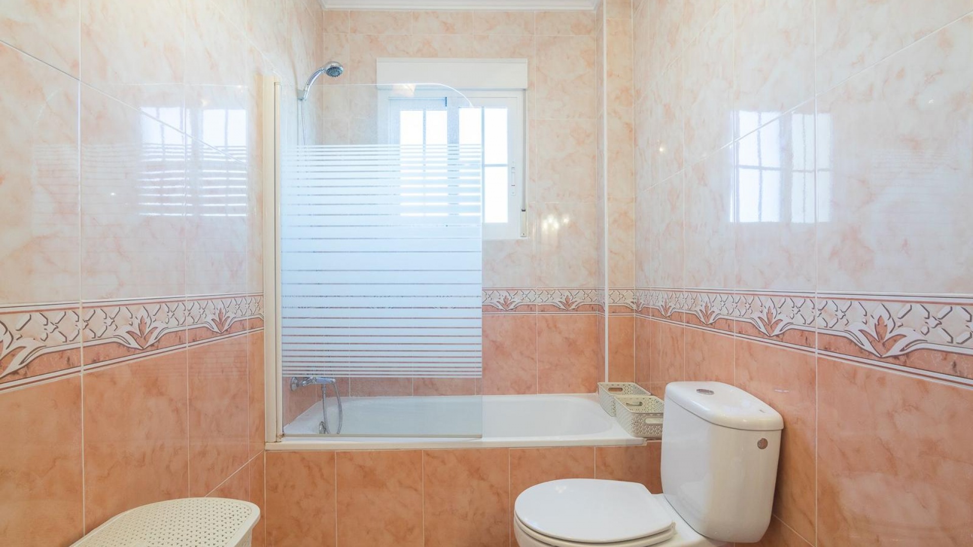 Revente - Villa - Cabo Roig - Lomas de Cabo Roig