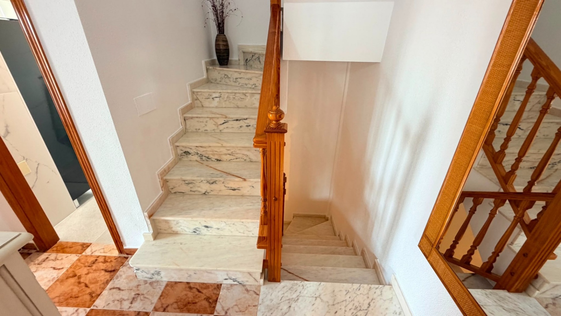 Revente - Villa - Cabo Roig - Orihuela Costa