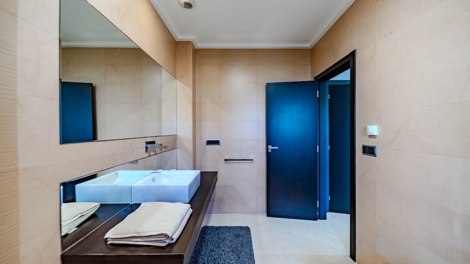 Revente - Villa - Cabo Roig