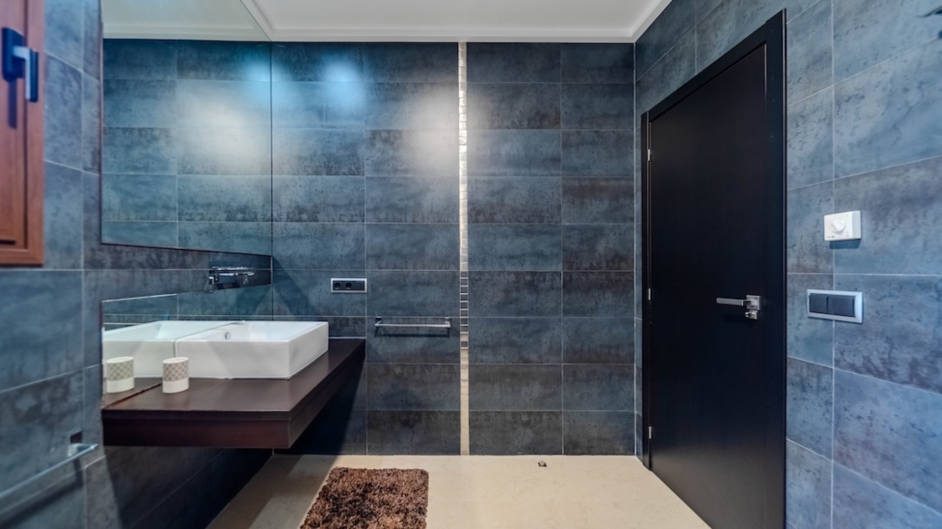 Revente - Villa - Cabo Roig