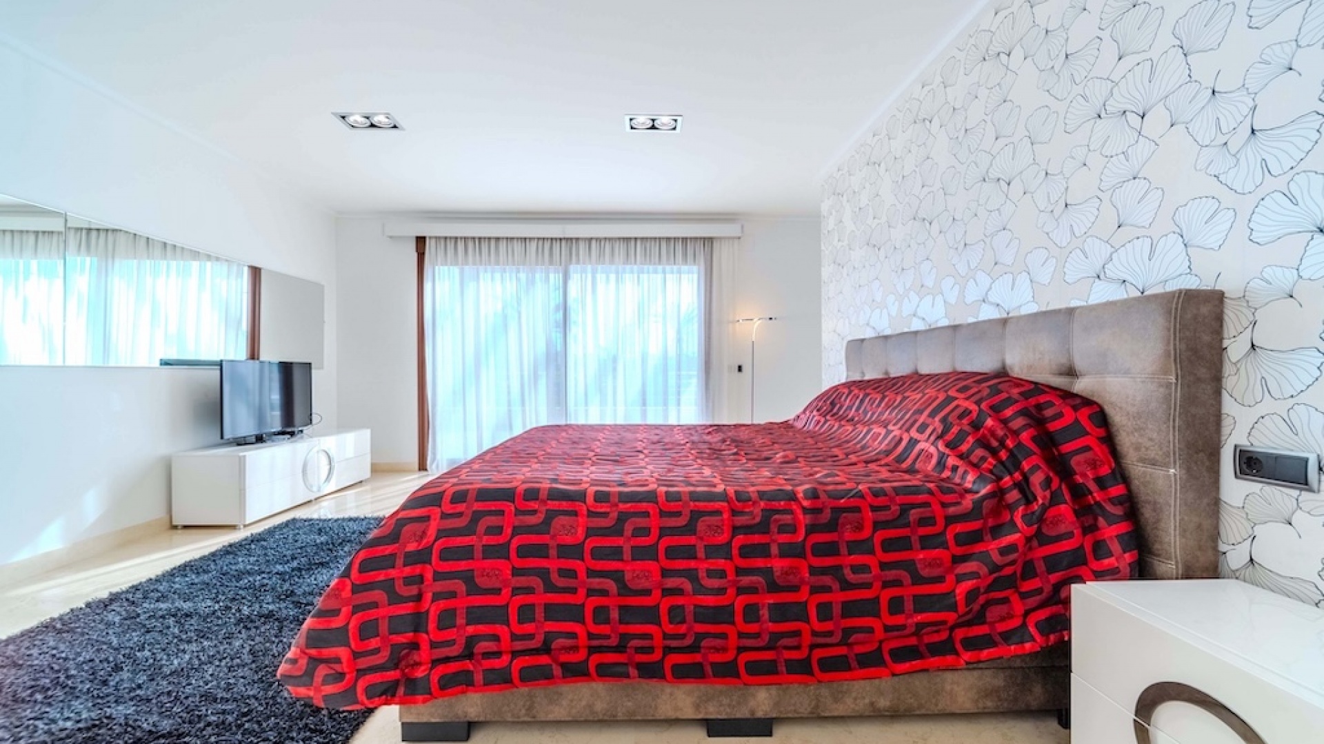 Revente - Villa - Cabo Roig