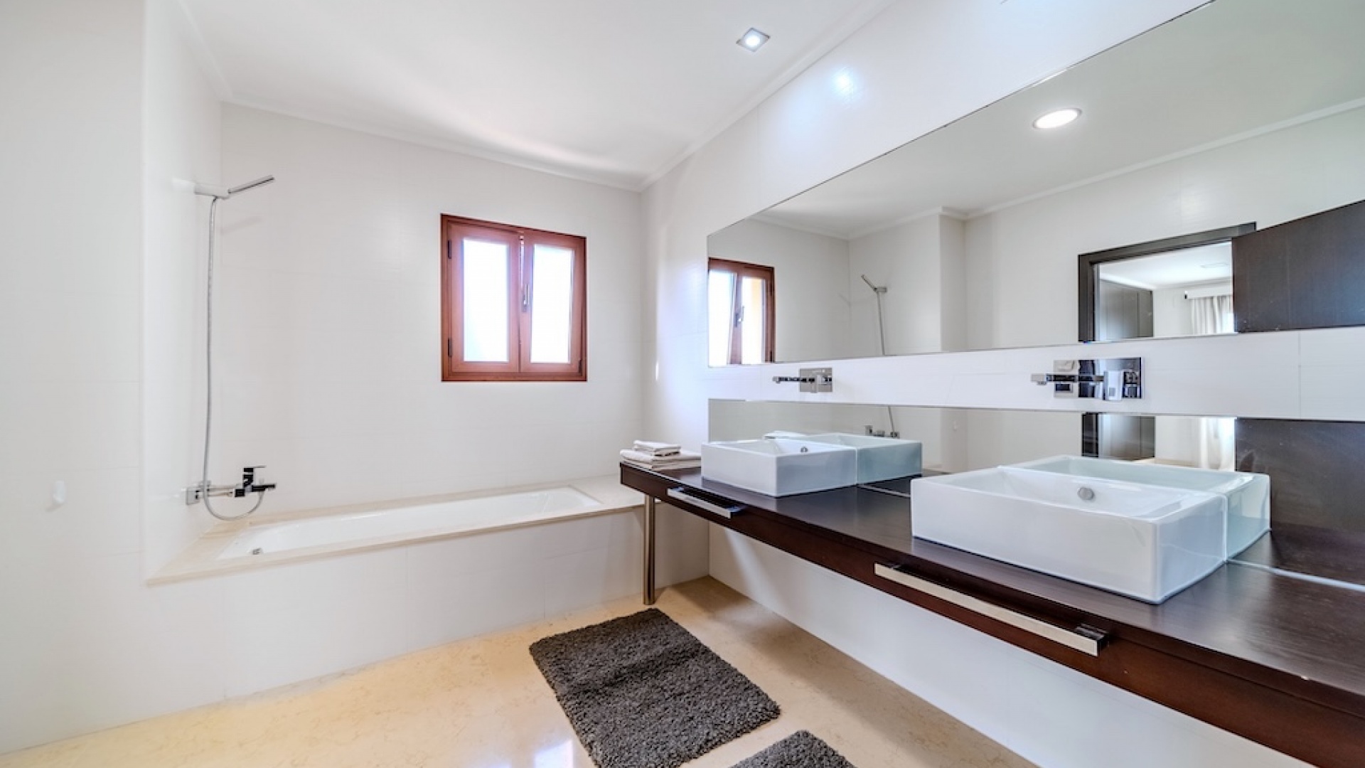 Revente - Villa - Cabo Roig