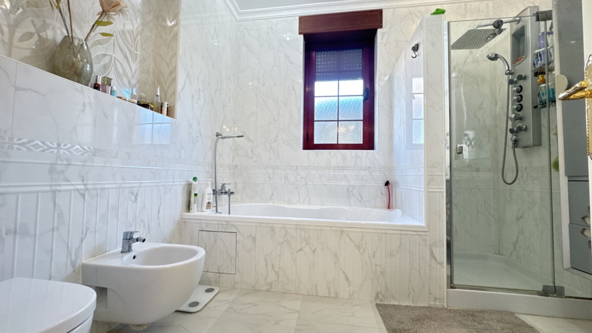 Revente - Villa - Cabo Roig