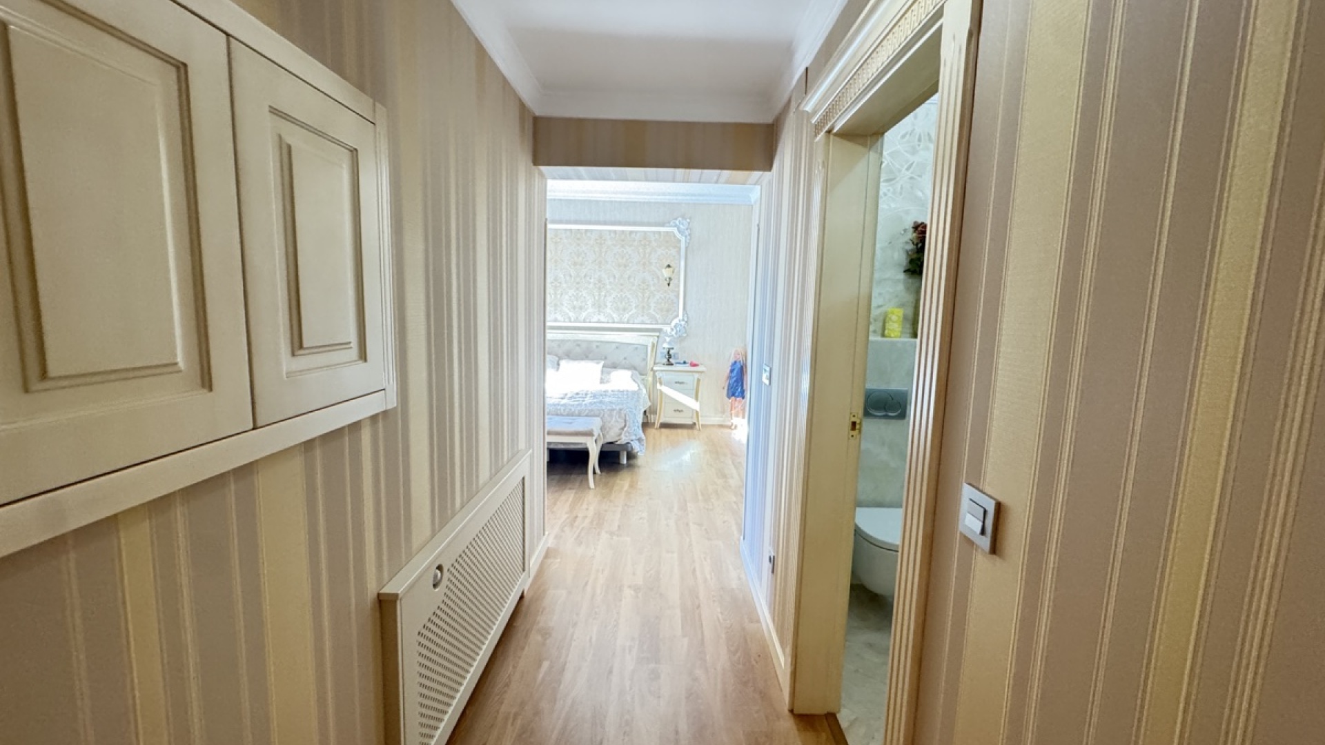 Revente - Villa - Cabo Roig