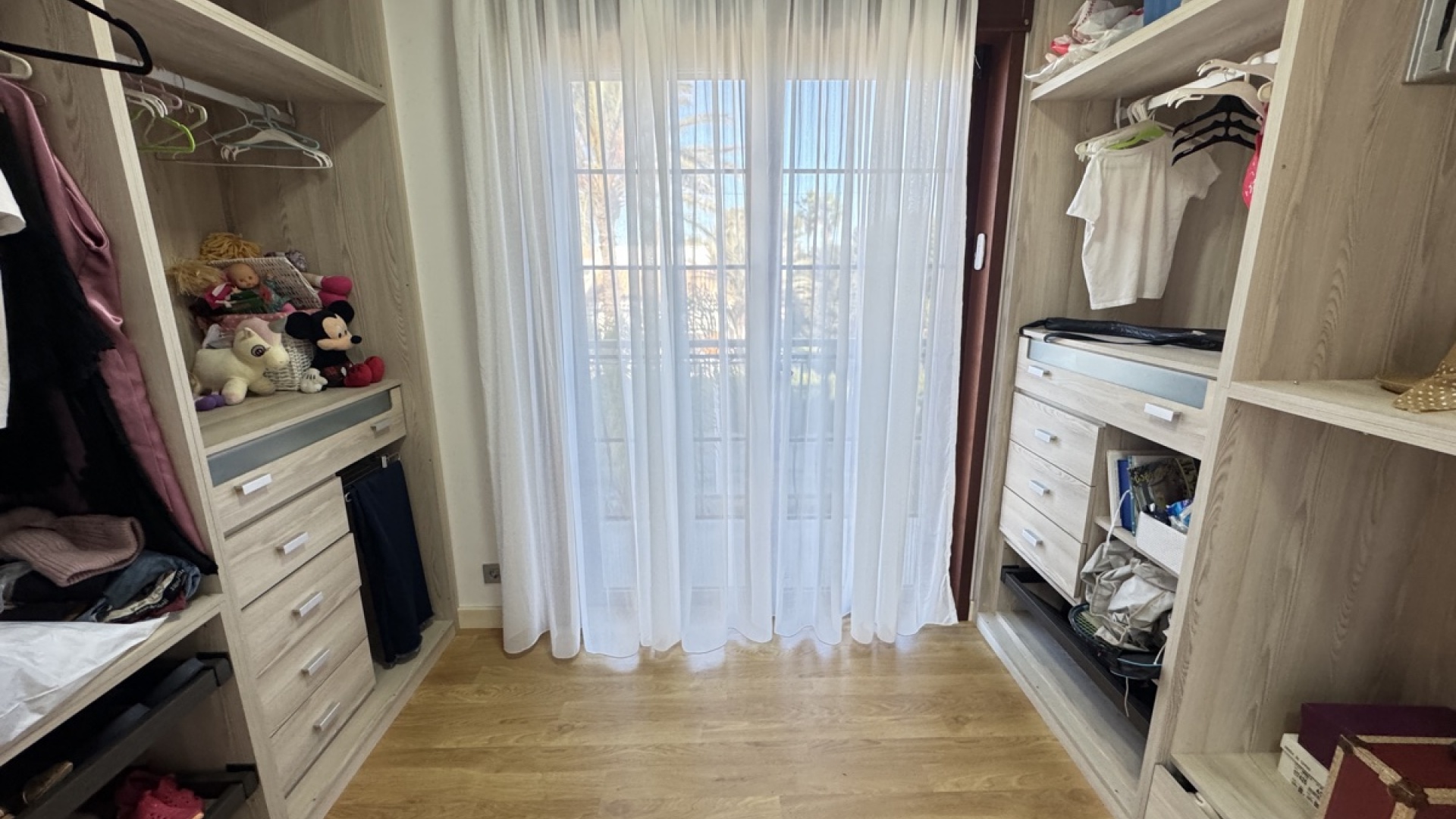 Revente - Villa - Cabo Roig