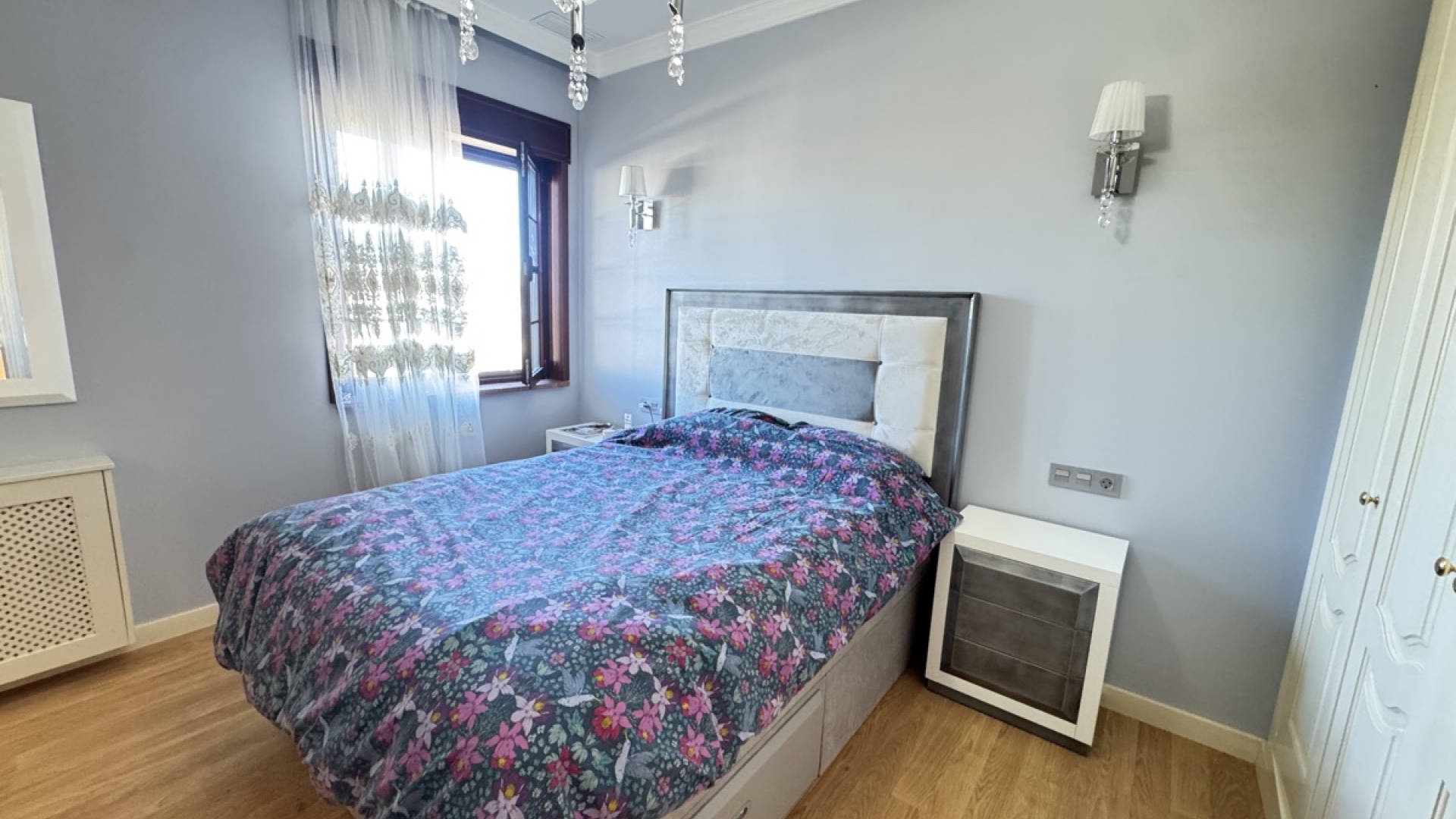 Revente - Villa - Cabo Roig