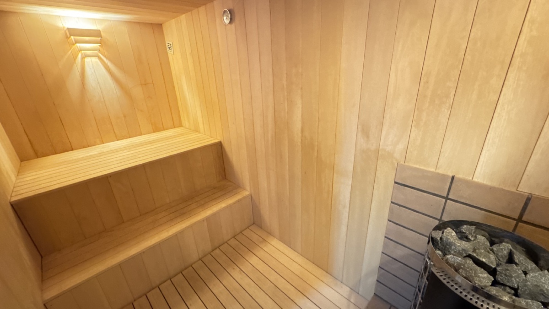 Revente - Villa - Cabo Roig