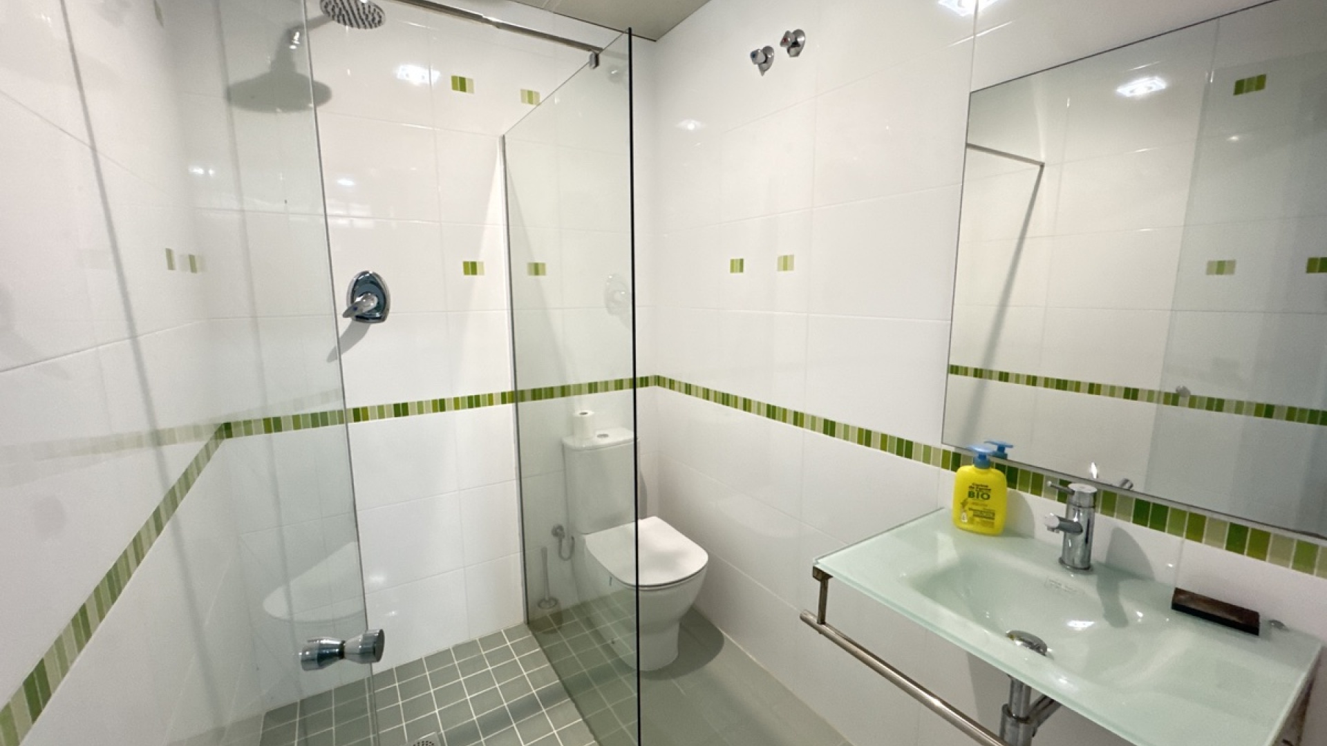 Revente - Villa - Cabo Roig